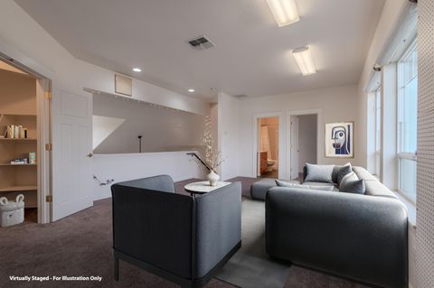 Tiny photo for 1316 NE Foster Way, Grants Pass, OR 97526 (MLS # 220215056)