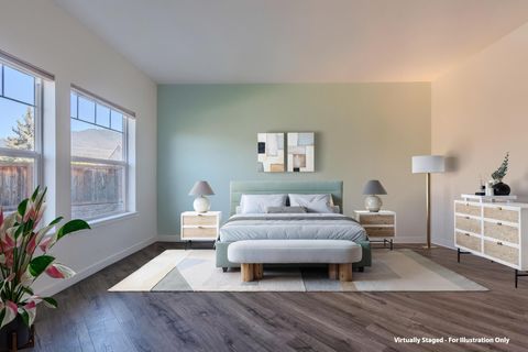 Tiny photo for 1316 NE Foster Way, Grants Pass, OR 97526 (MLS # 220215056)