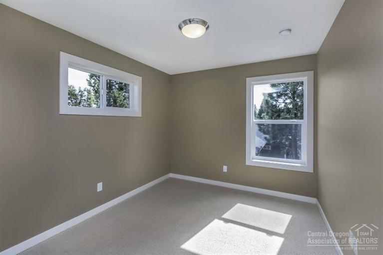 Chase Village - Residential