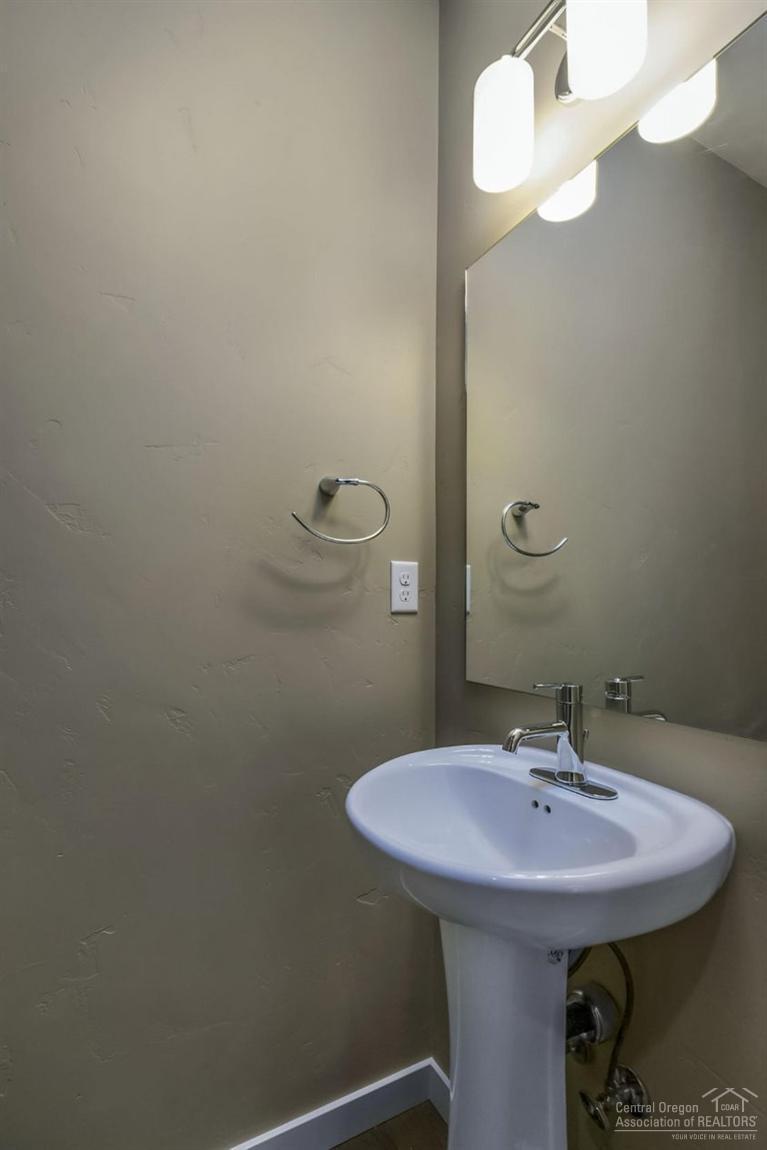 Chase Village - Residential