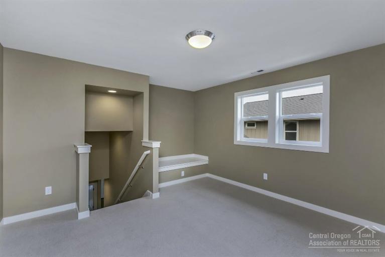 Chase Village - Residential