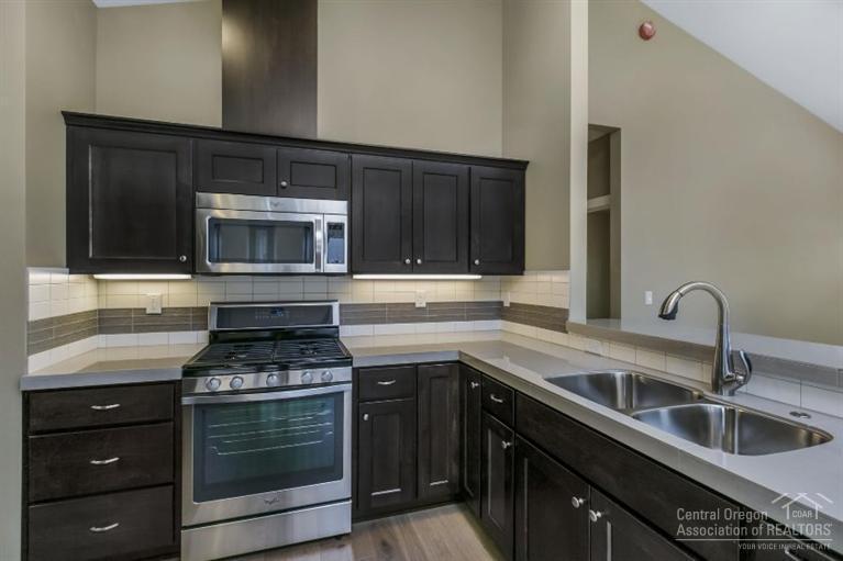 Chase Village - Residential