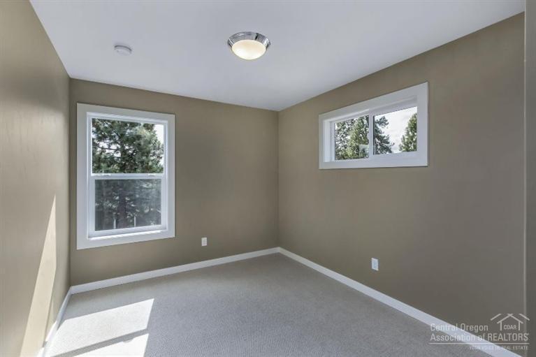 Chase Village - Residential