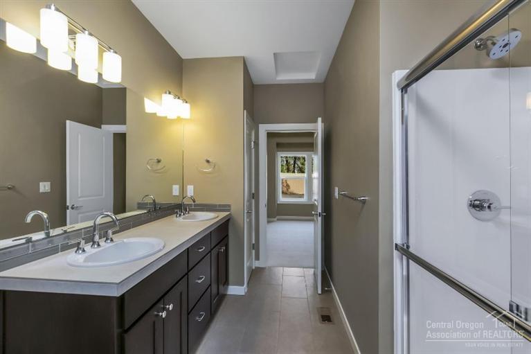 Chase Village - Residential