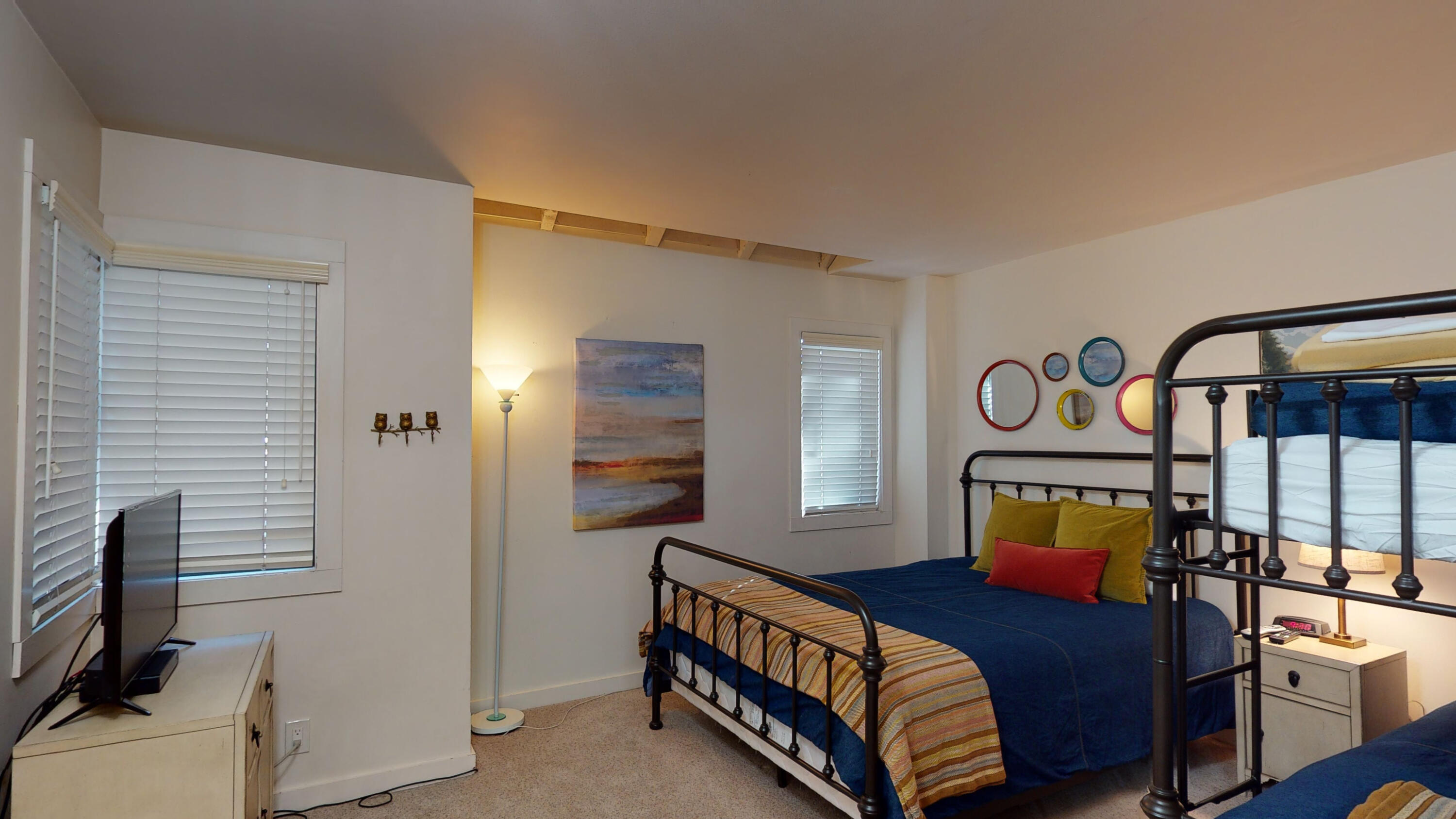 Wildflower - Residential