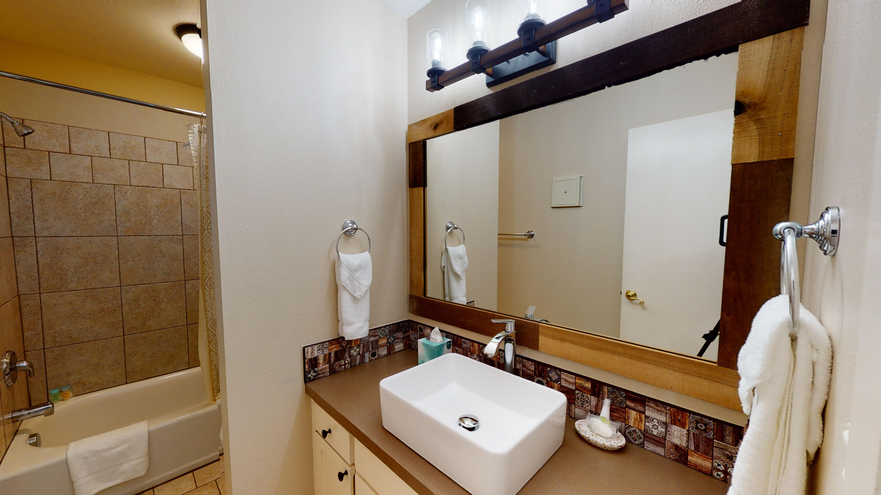 Wildflower - Residential