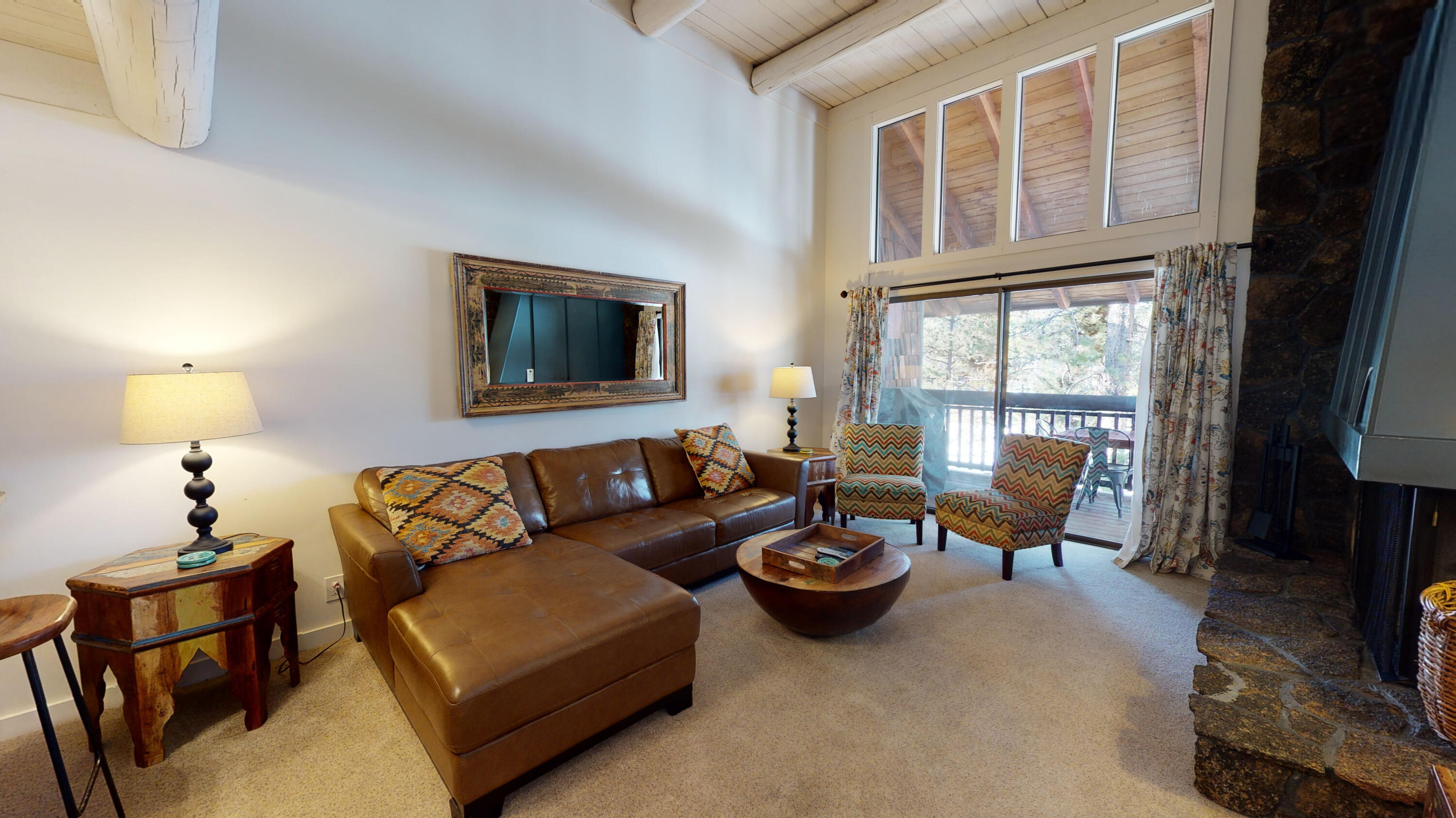 Wildflower - Residential