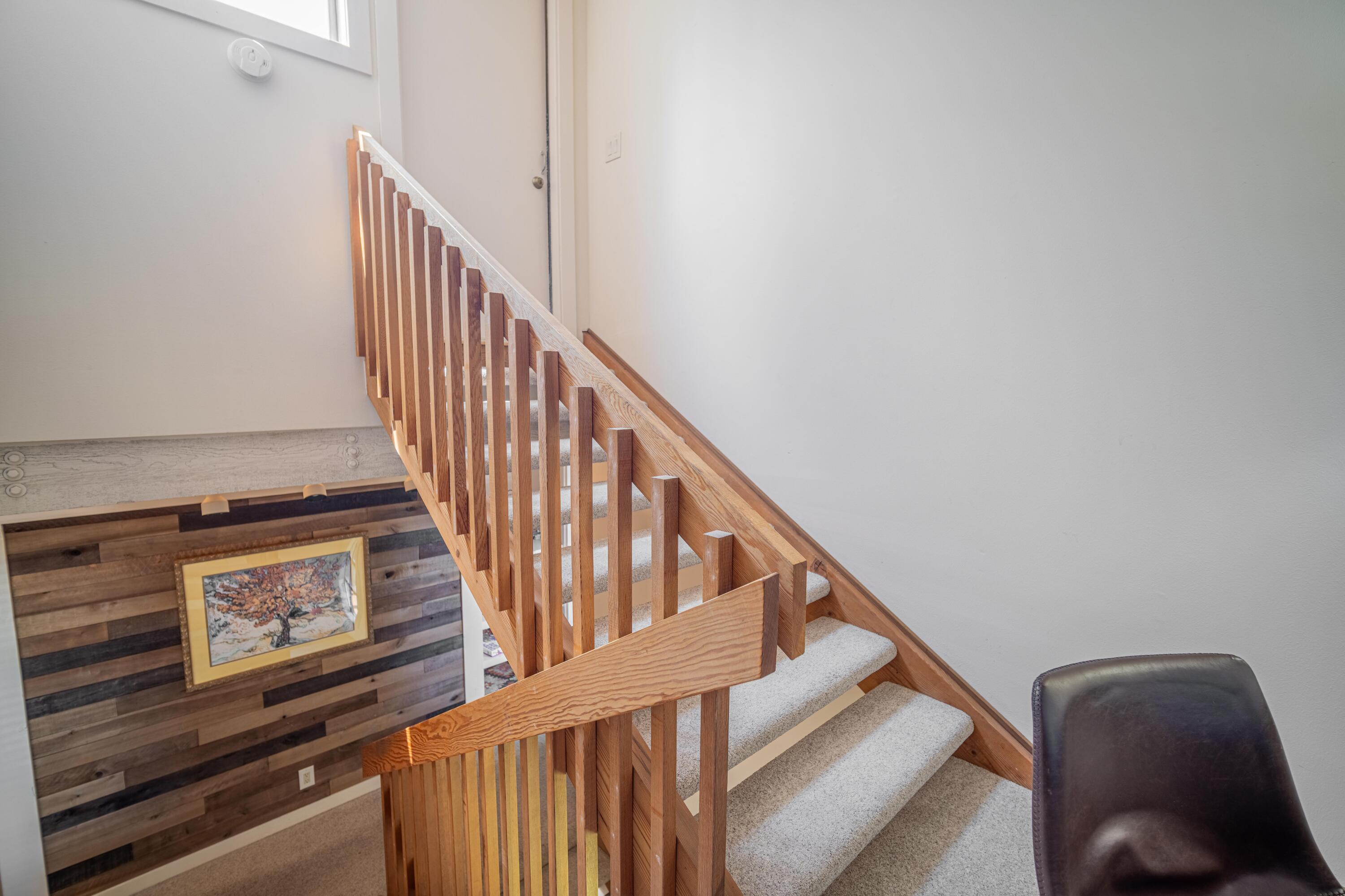 Wildflower - Residential