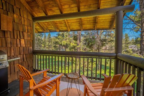 57113 Brassie Lane 22 Sunriver OR 97707