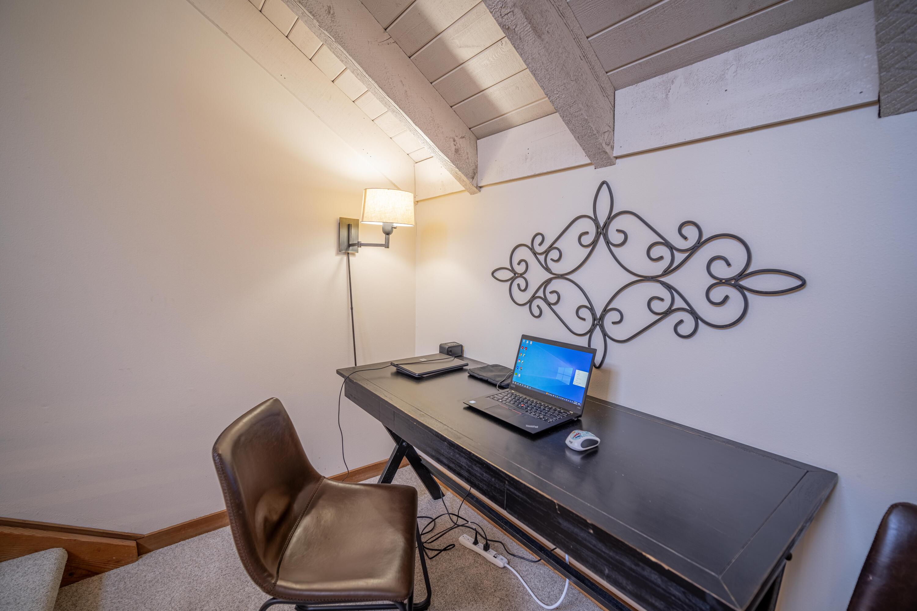 Wildflower - Residential