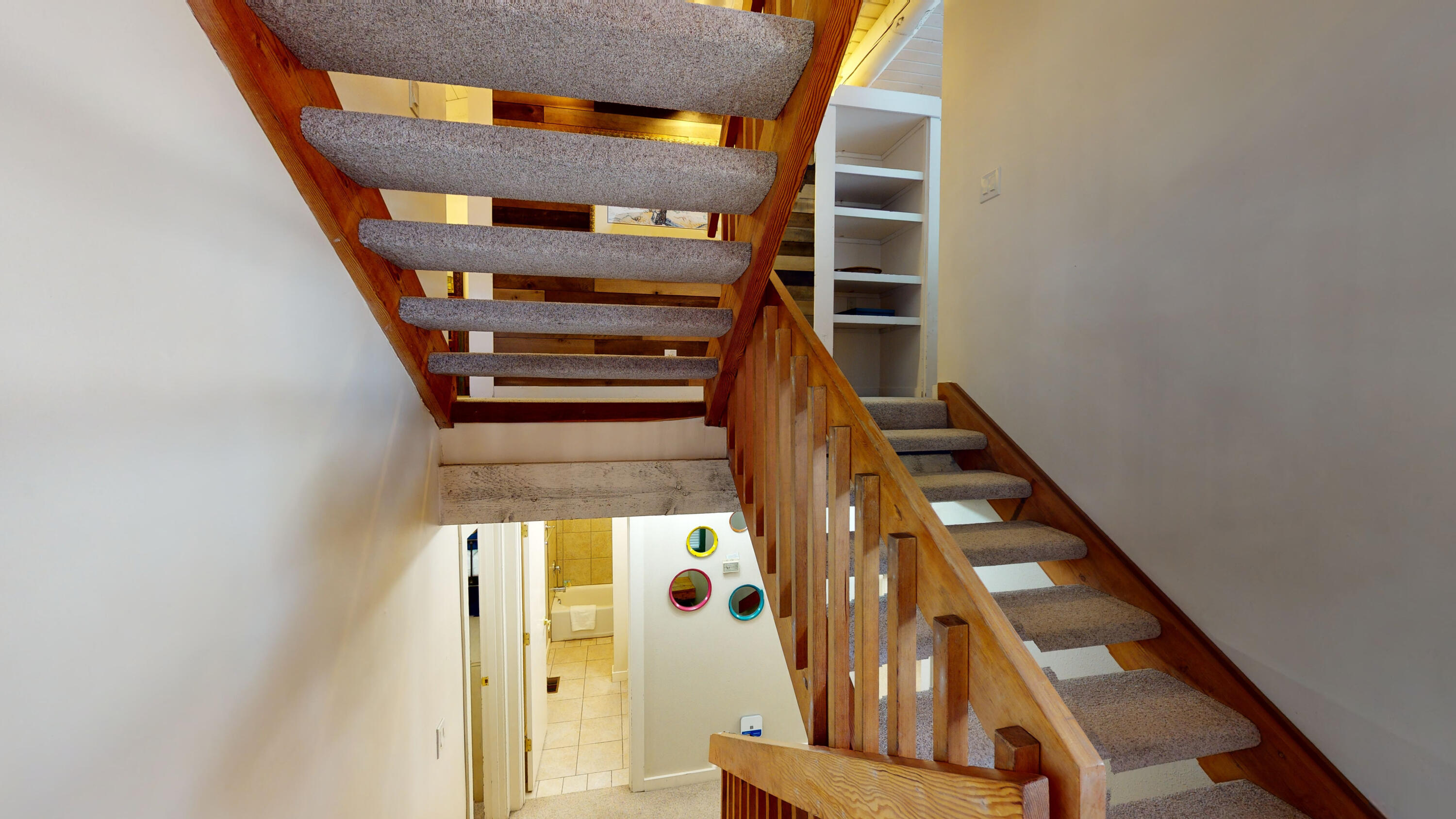 Wildflower - Residential