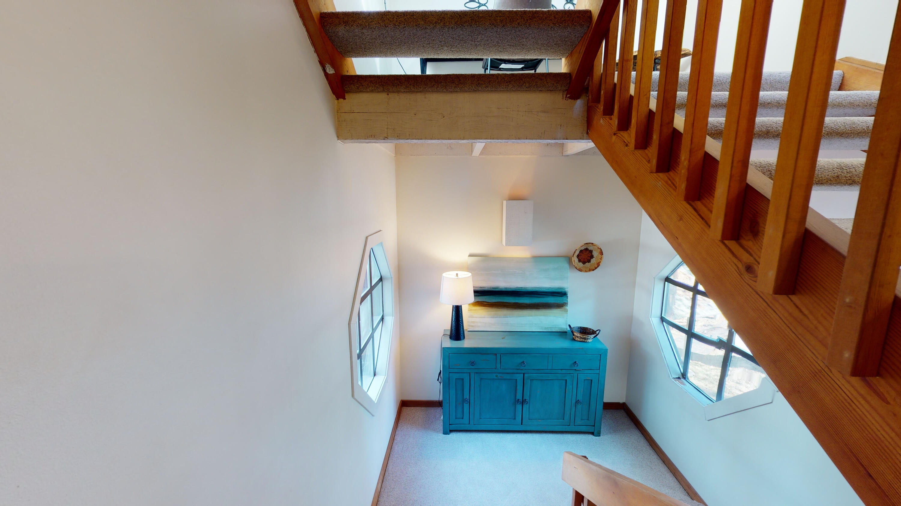 Wildflower - Residential