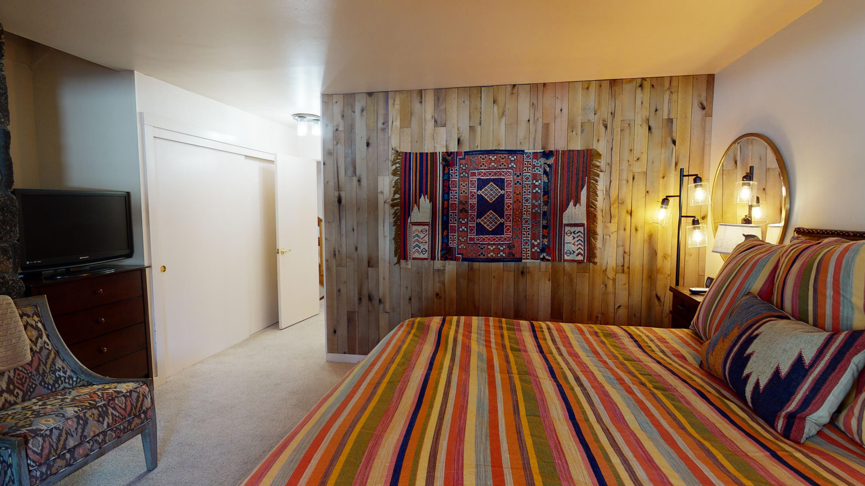 Wildflower - Residential