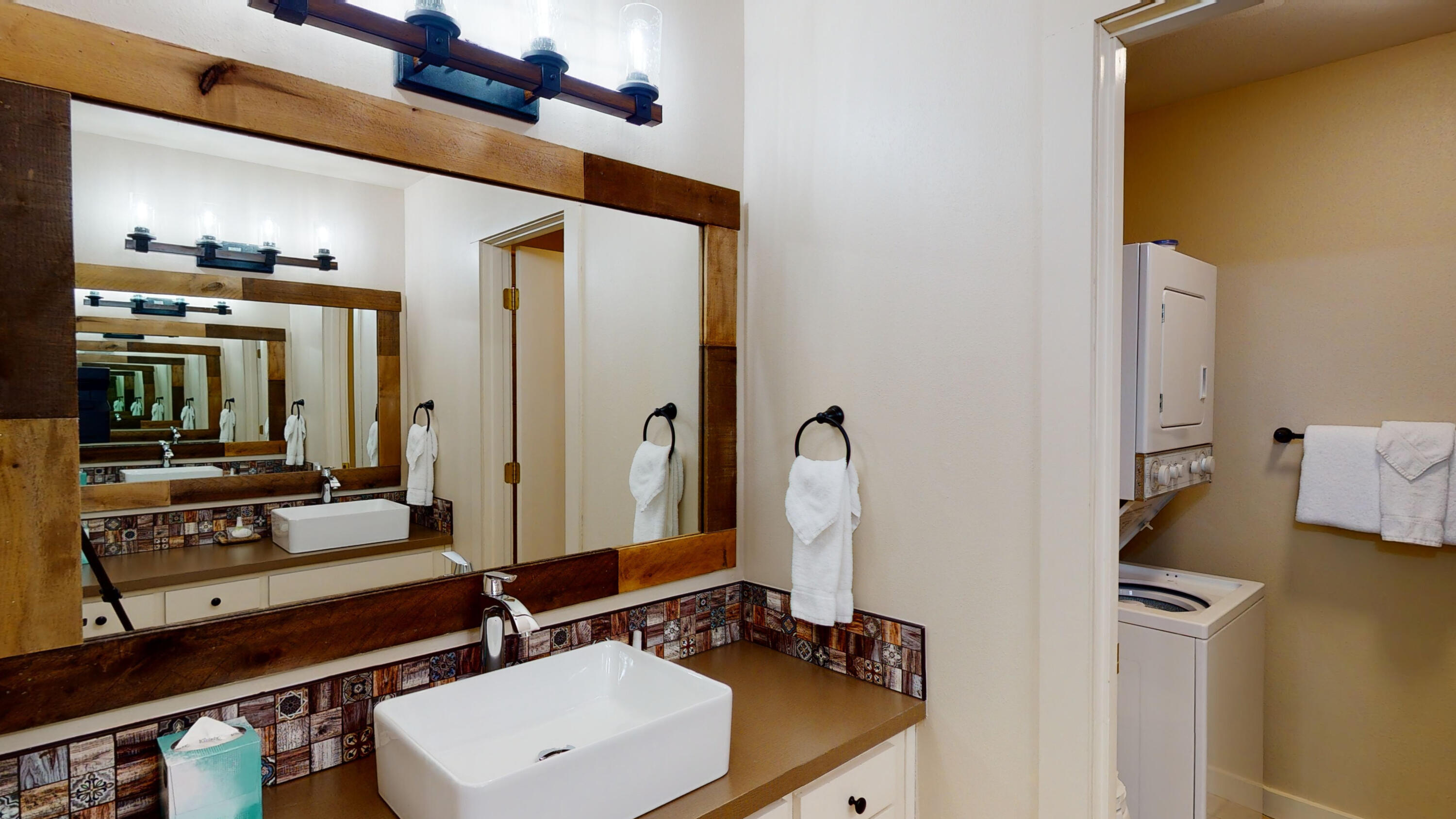 Wildflower - Residential