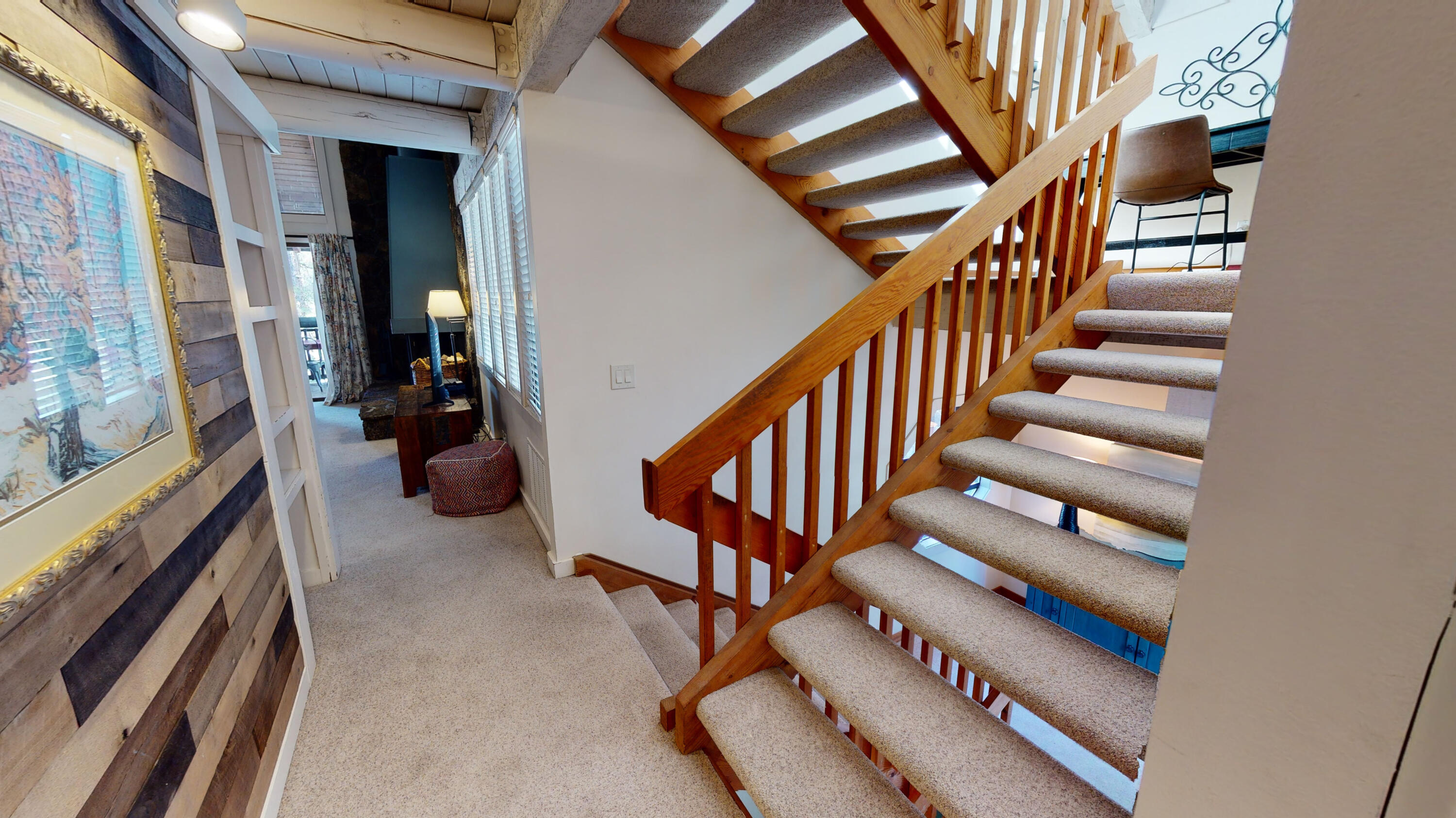 Wildflower - Residential