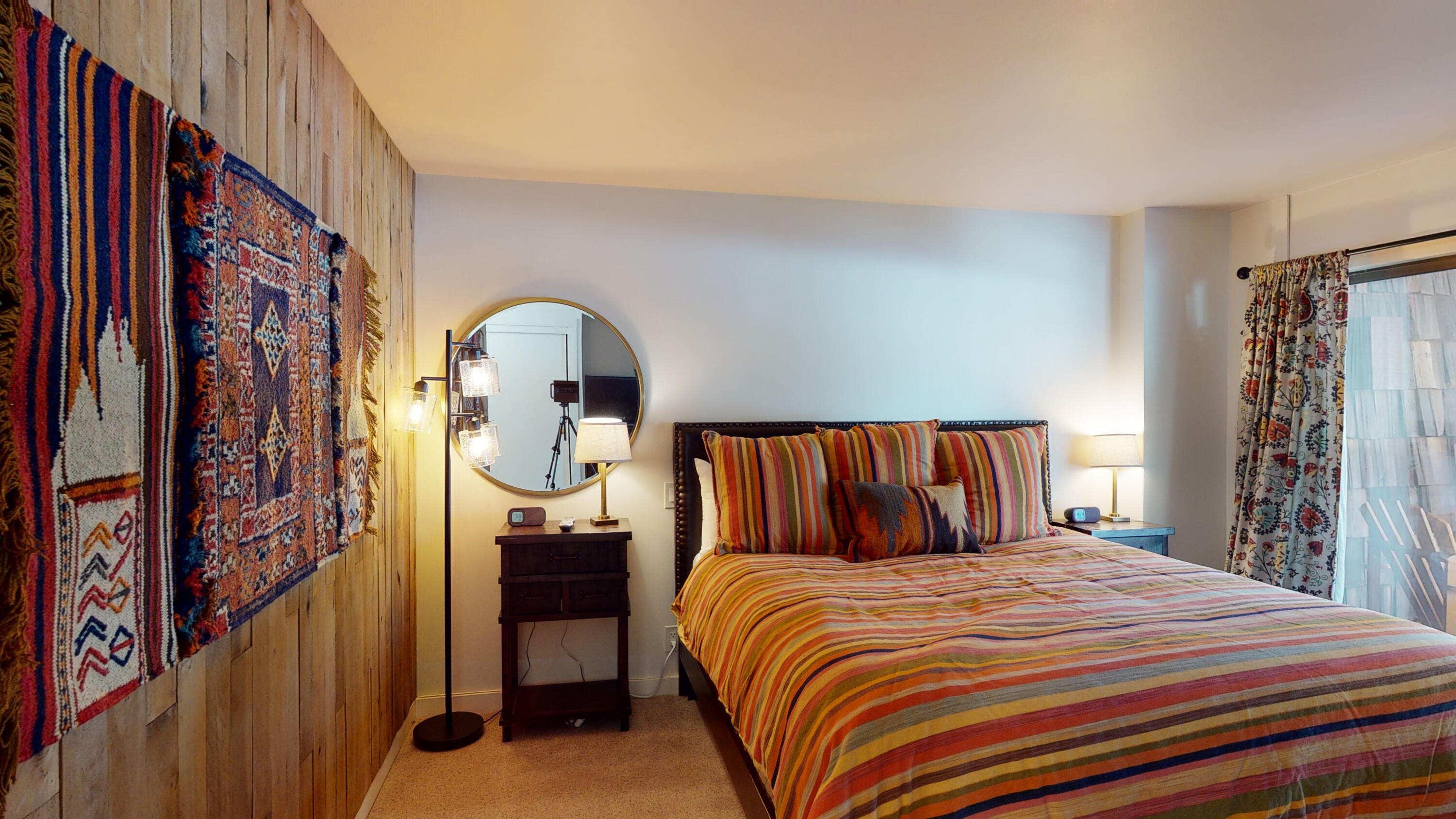 Wildflower - Residential