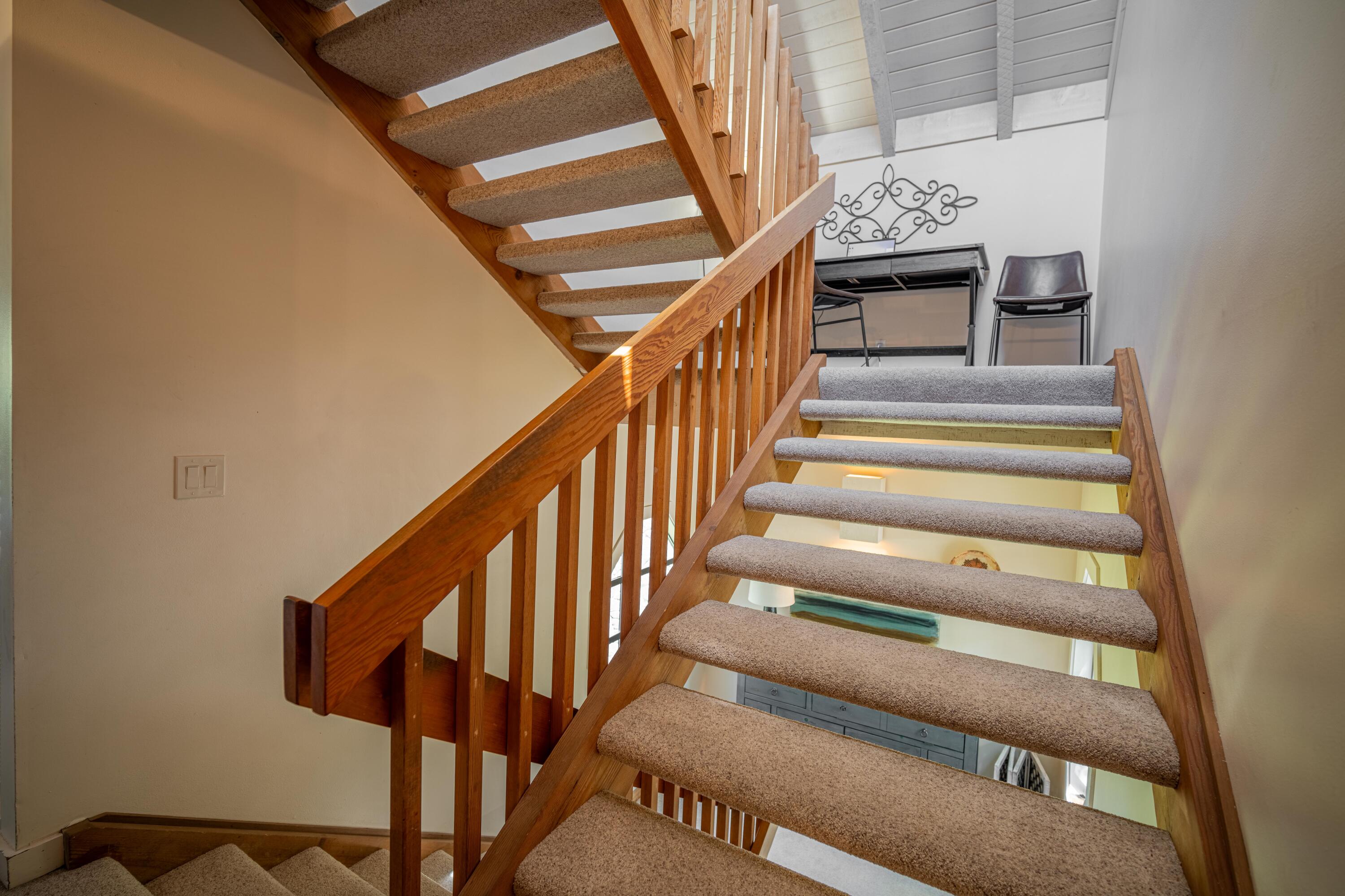 Wildflower - Residential