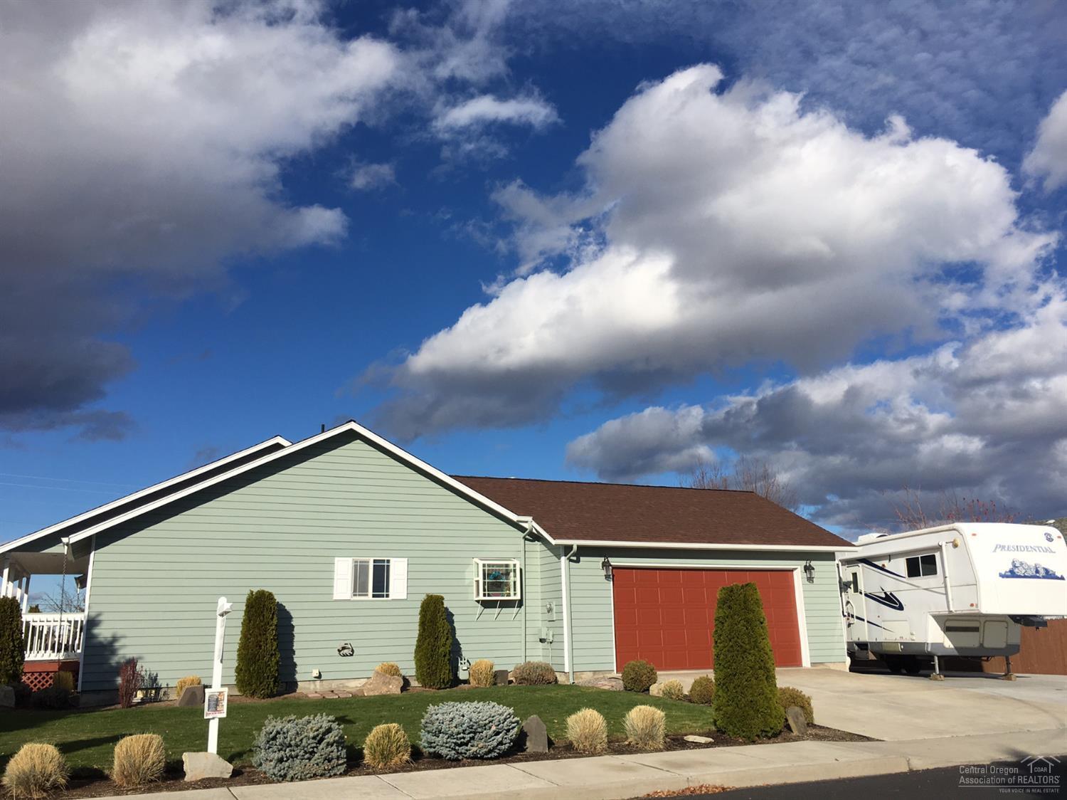 Stonehedge - Residential