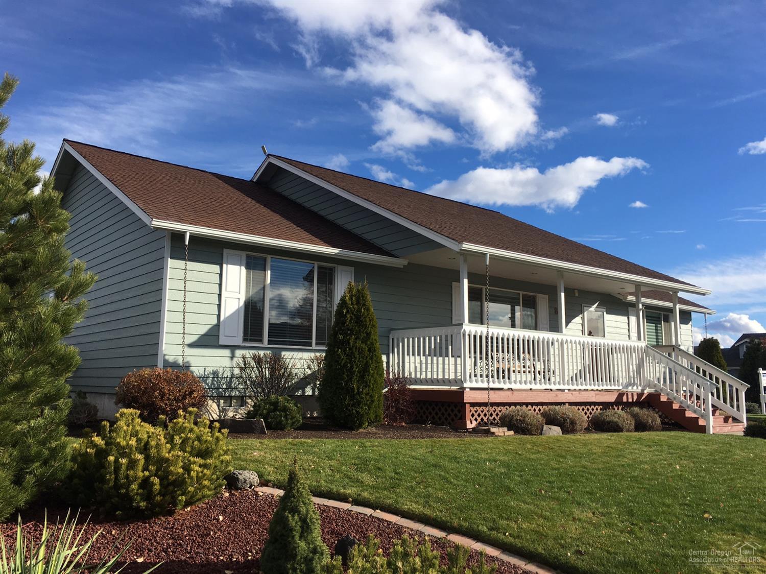 Stonehedge - Residential