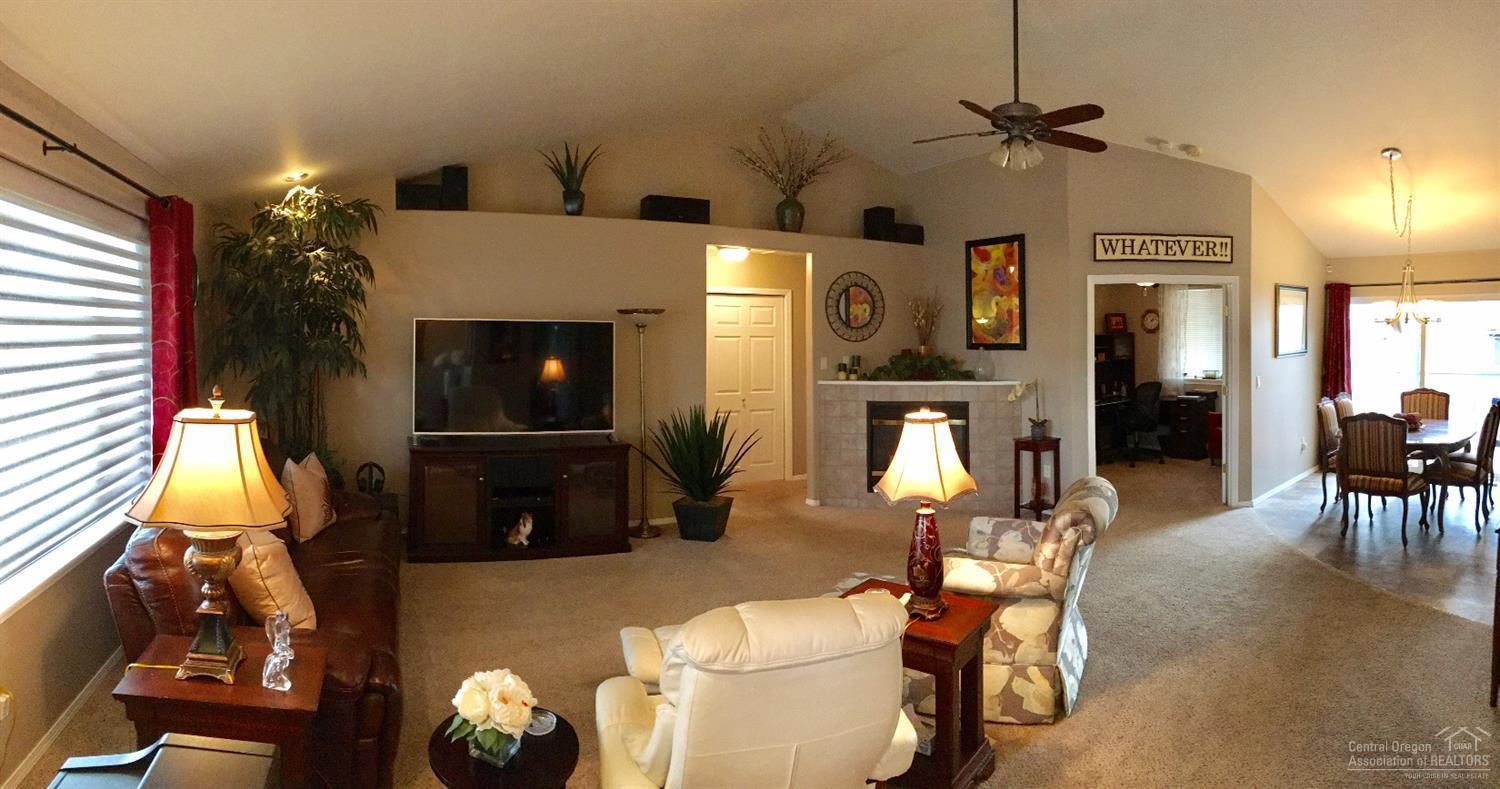 Stonehedge - Residential