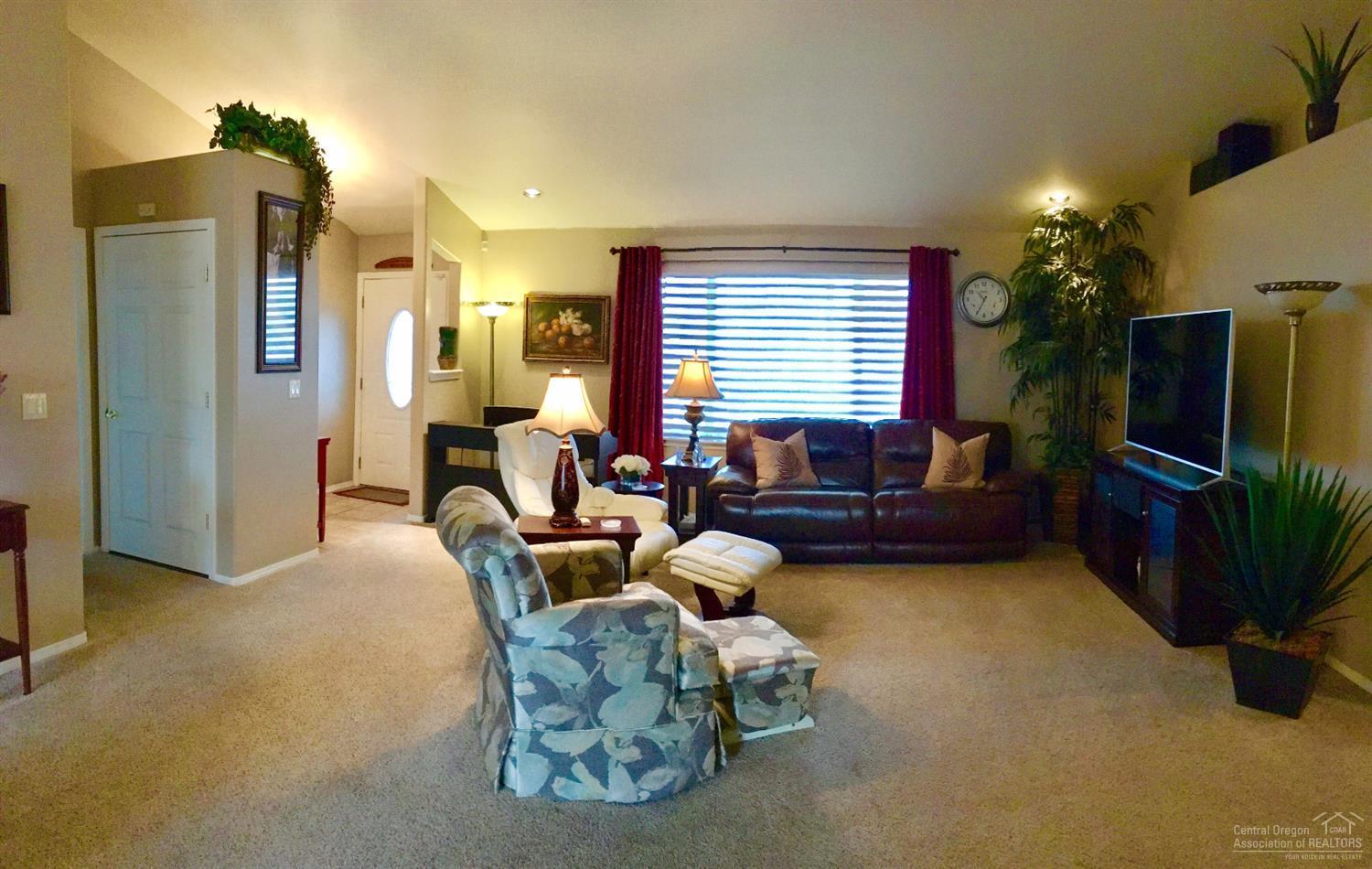 Stonehedge - Residential