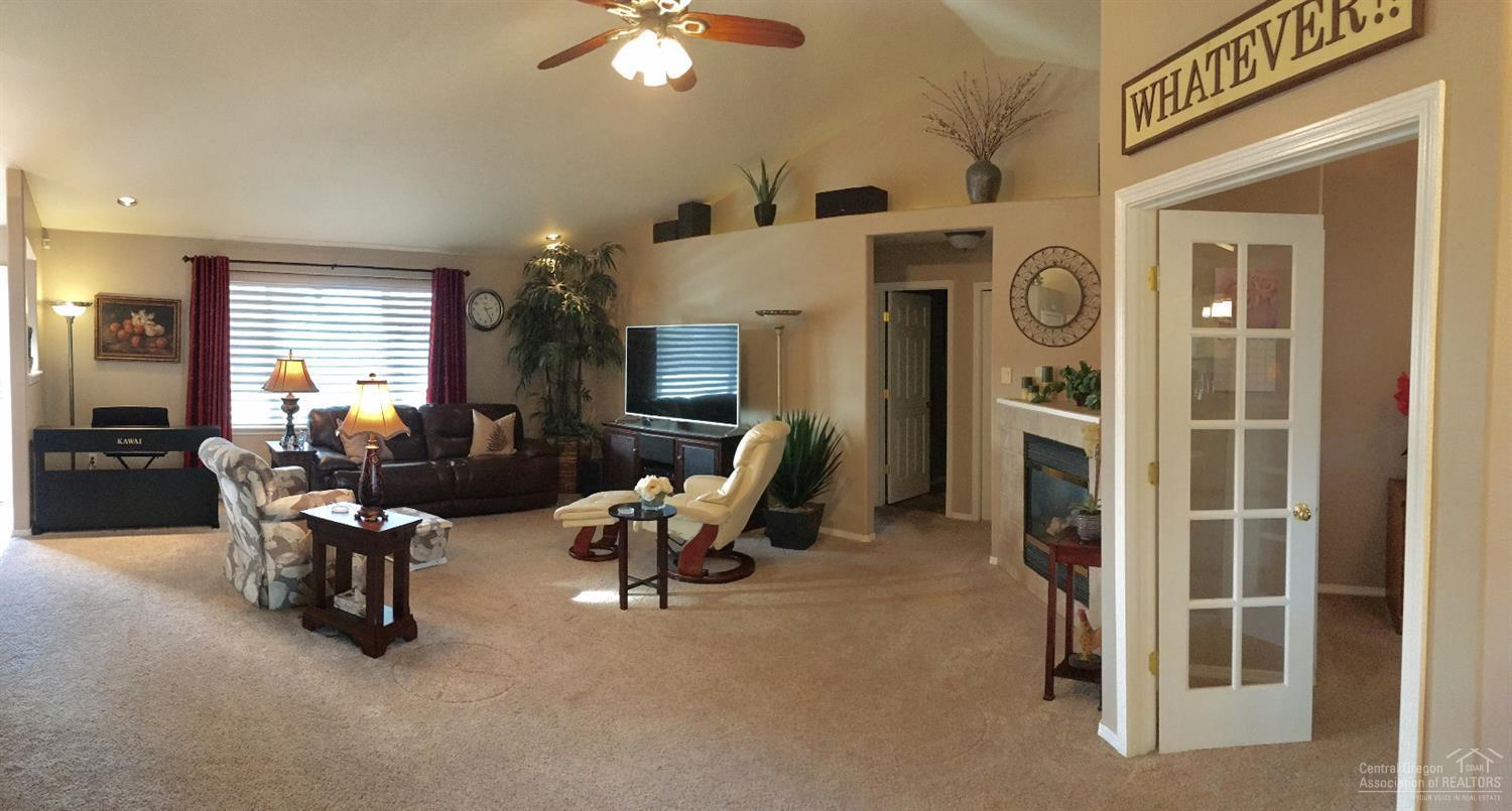 Stonehedge - Residential