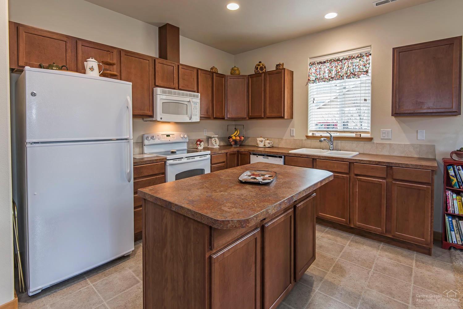 Village@Cold Springs - Residential