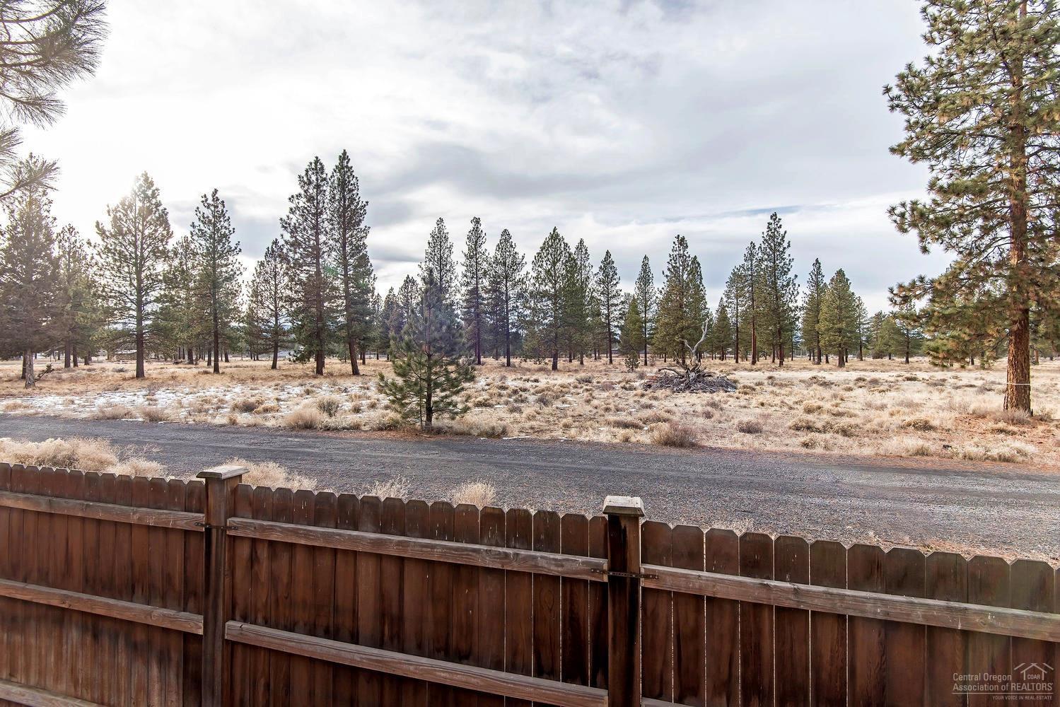 Village@Cold Springs - Residential