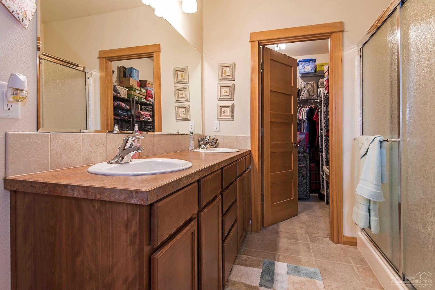 Village@Cold Springs - Residential