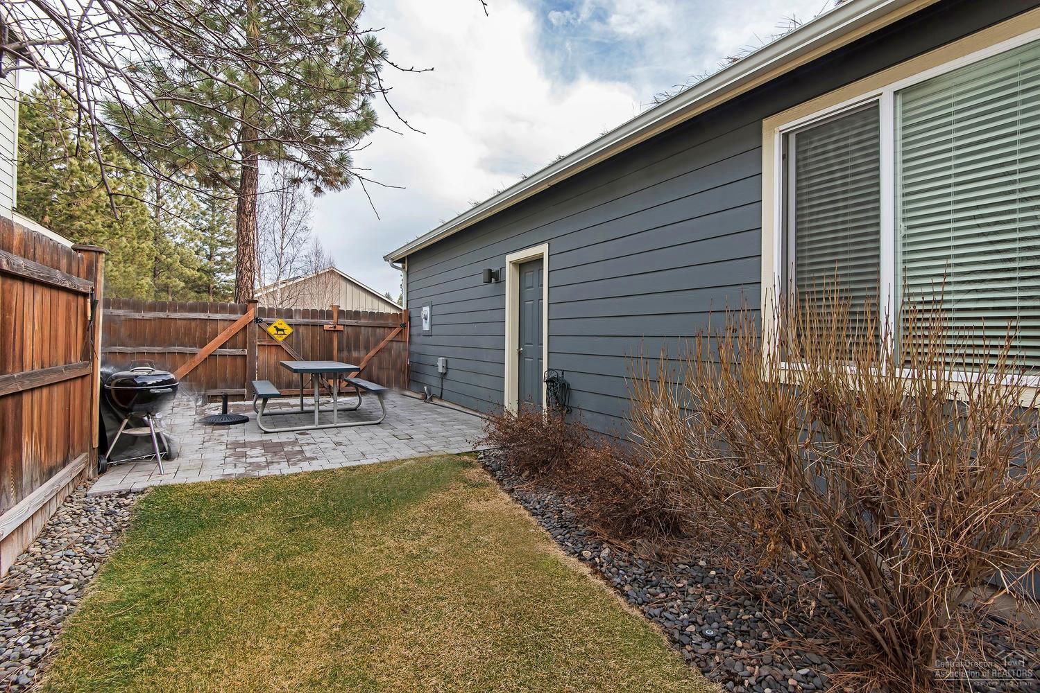 Village@Cold Springs - Residential