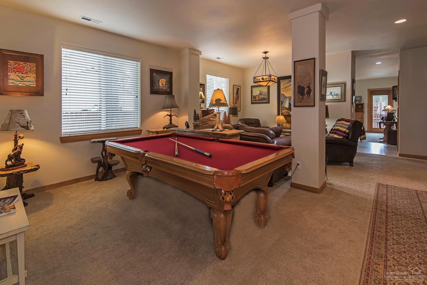 Village@Cold Springs - Residential