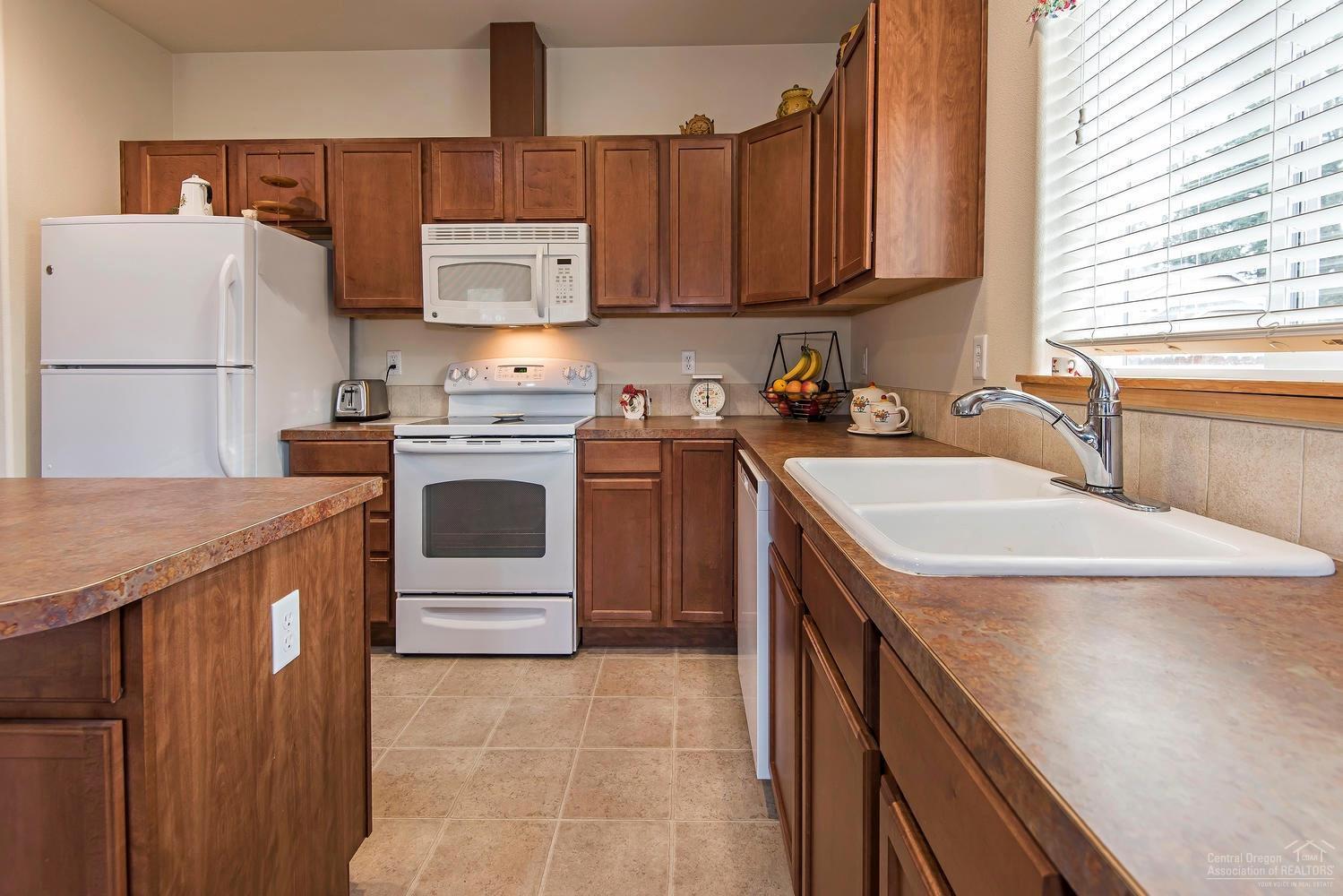 Village@Cold Springs - Residential