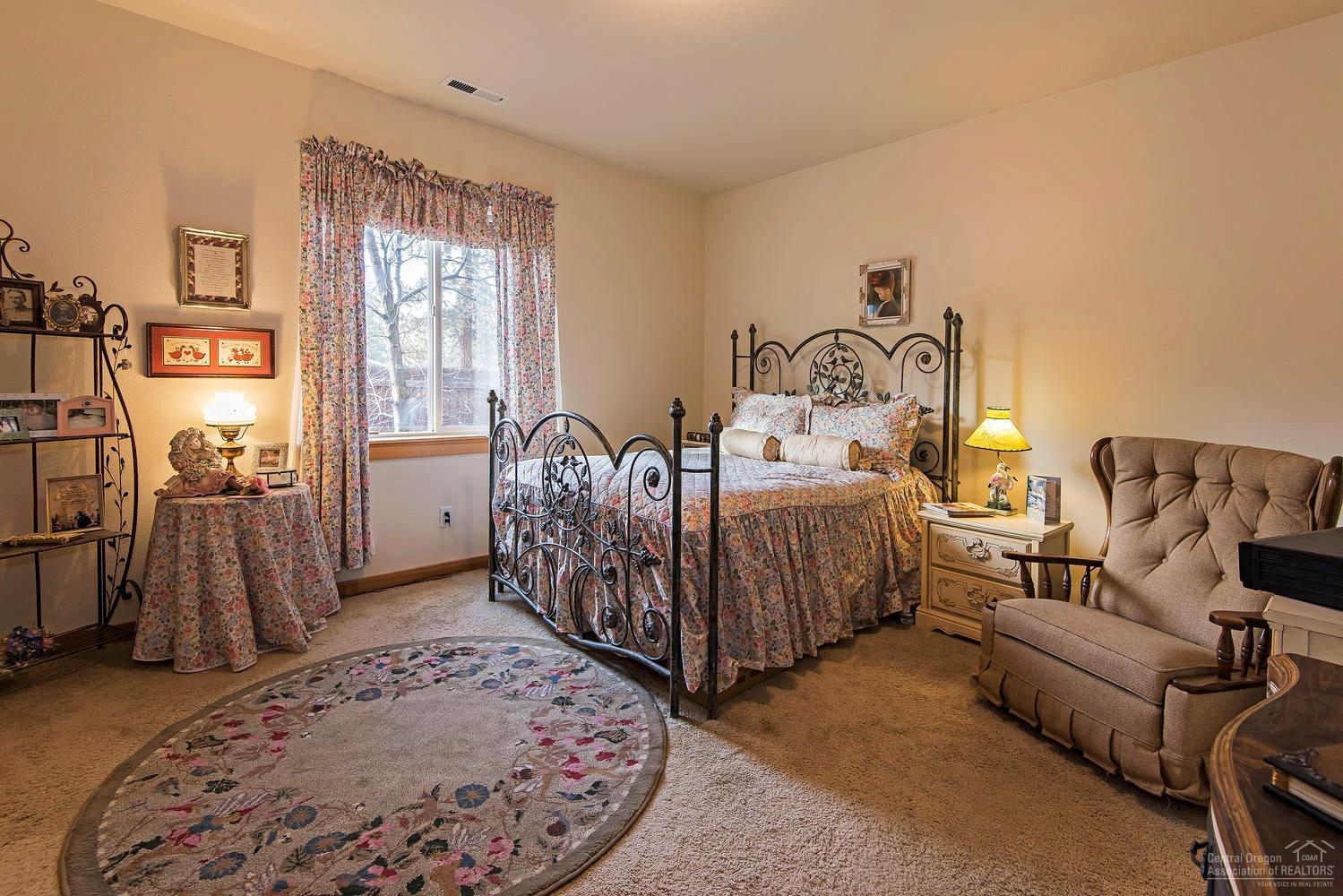 Village@Cold Springs - Residential