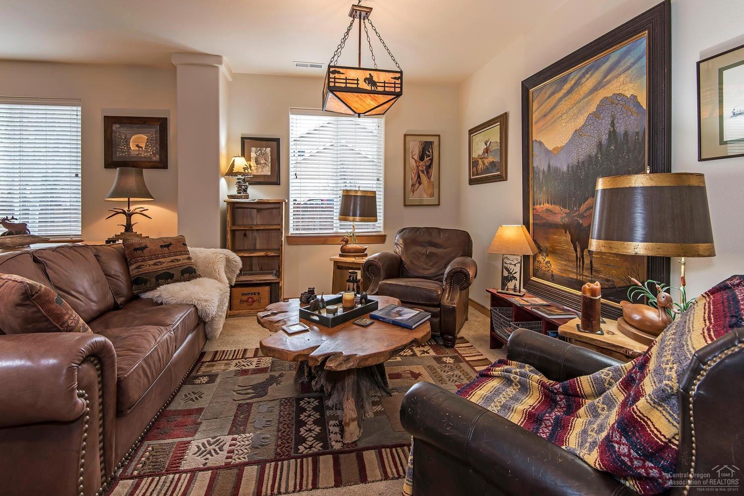 Village@Cold Springs - Residential