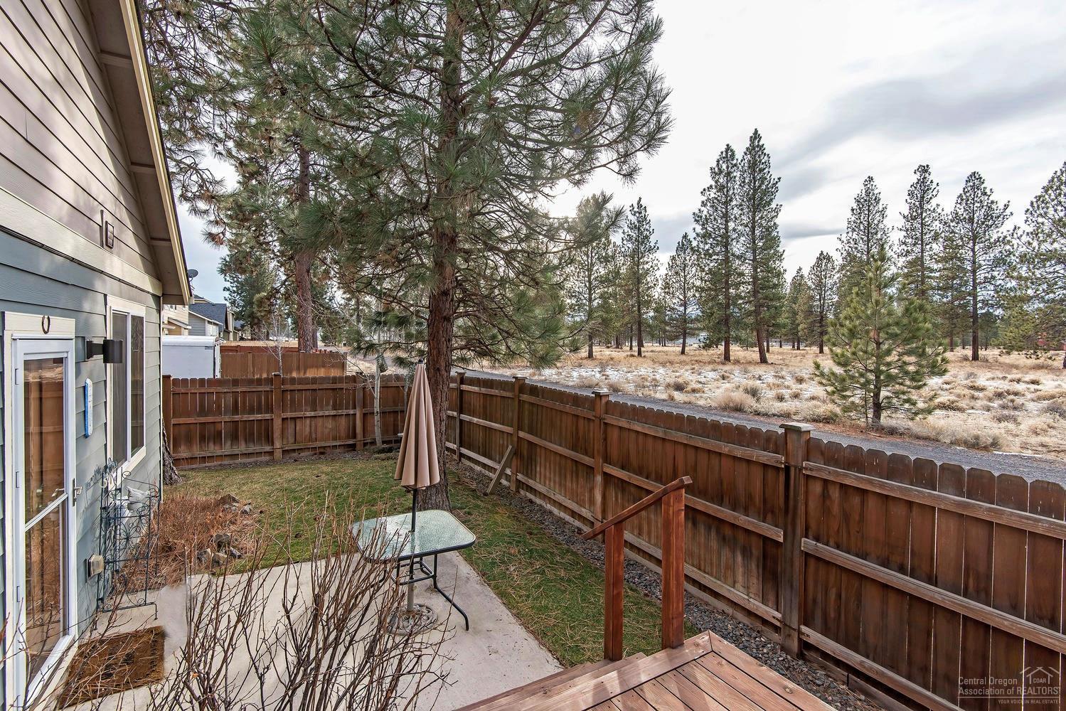 Village@Cold Springs - Residential