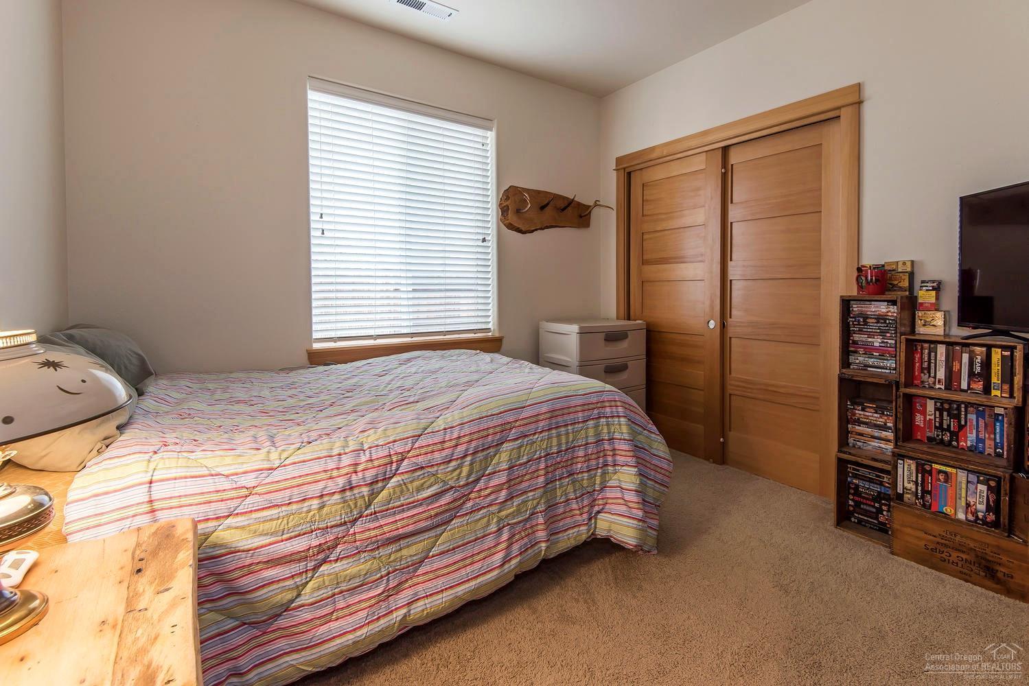 Village@Cold Springs - Residential