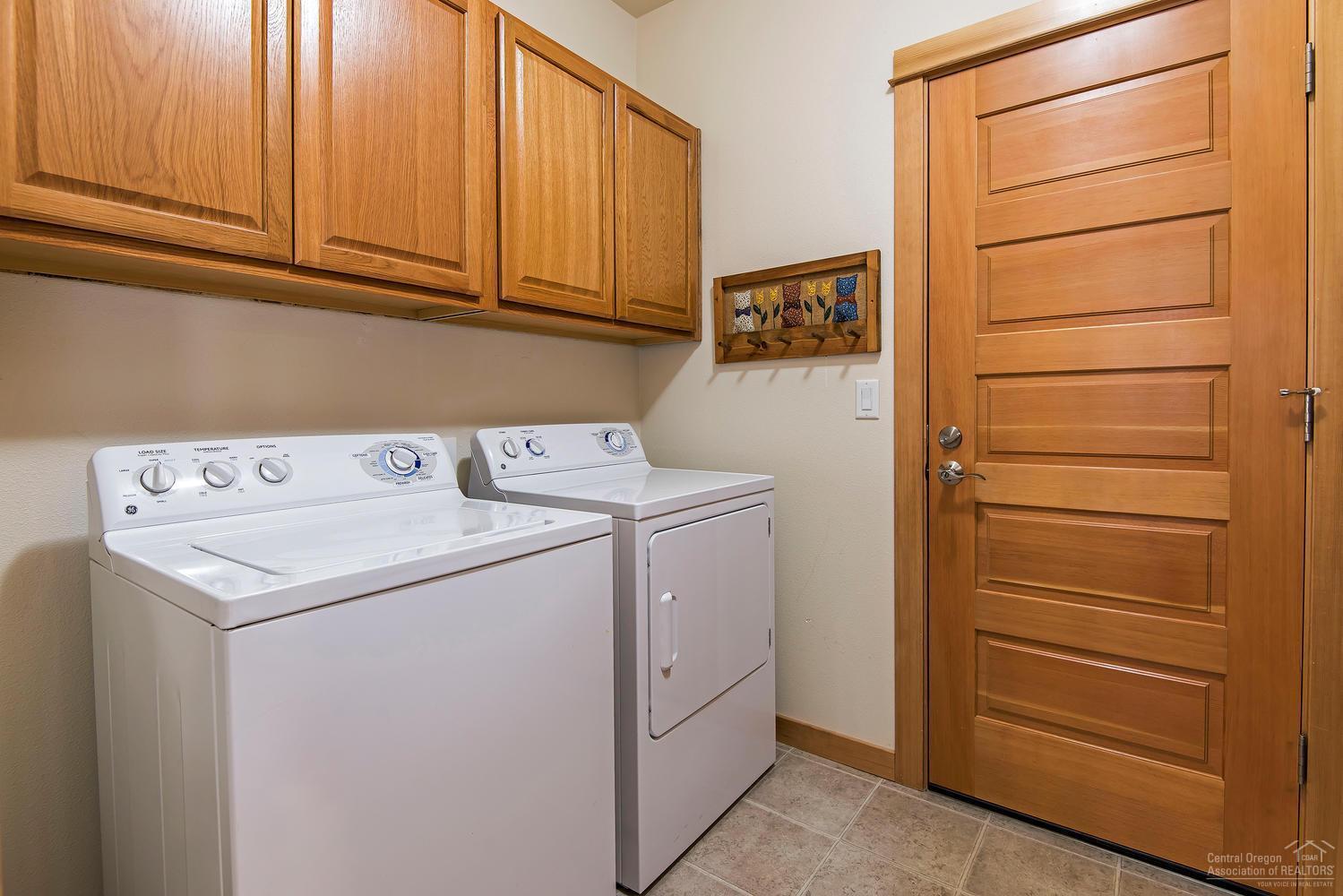 Village@Cold Springs - Residential