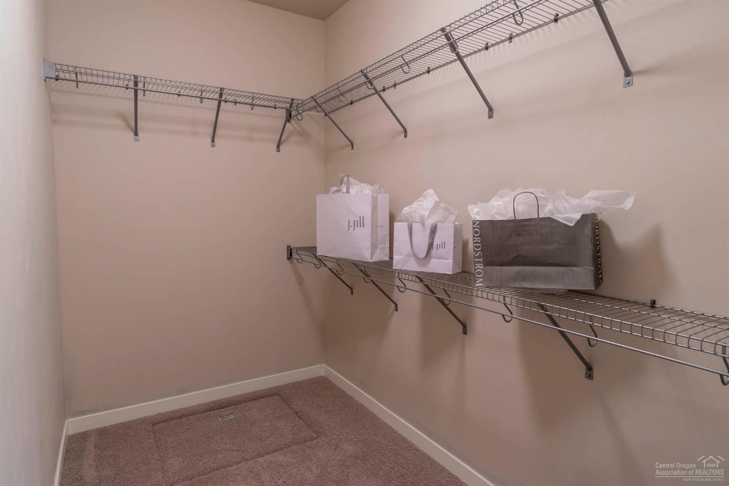 Ochoco Pointe - Residential