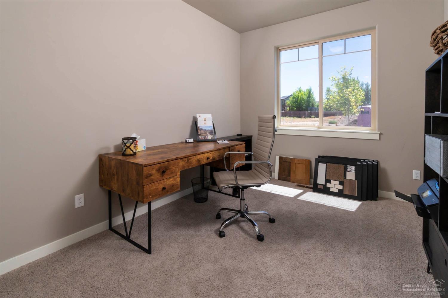 Ochoco Pointe - Residential