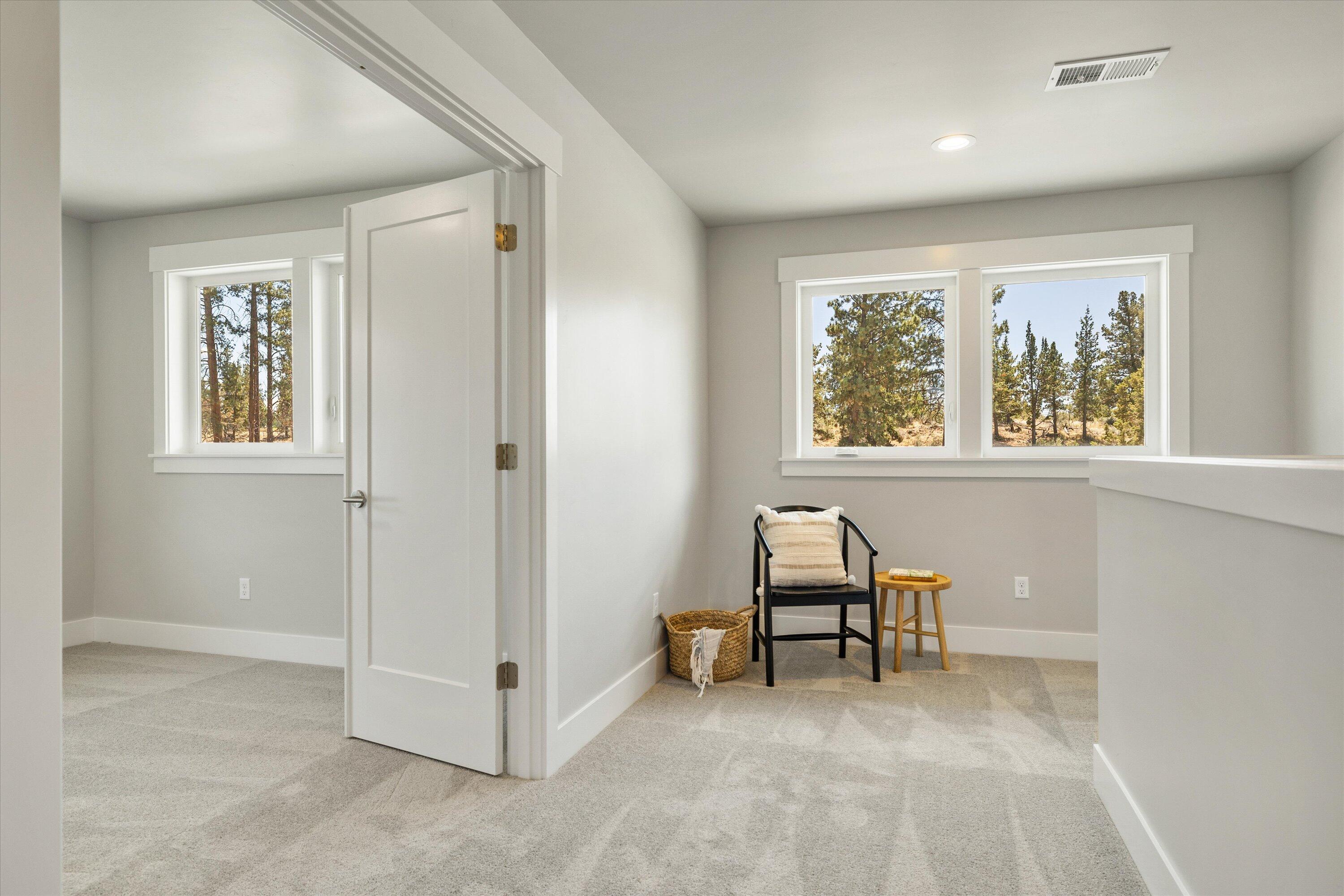 Countryside Phase 1 - Residential