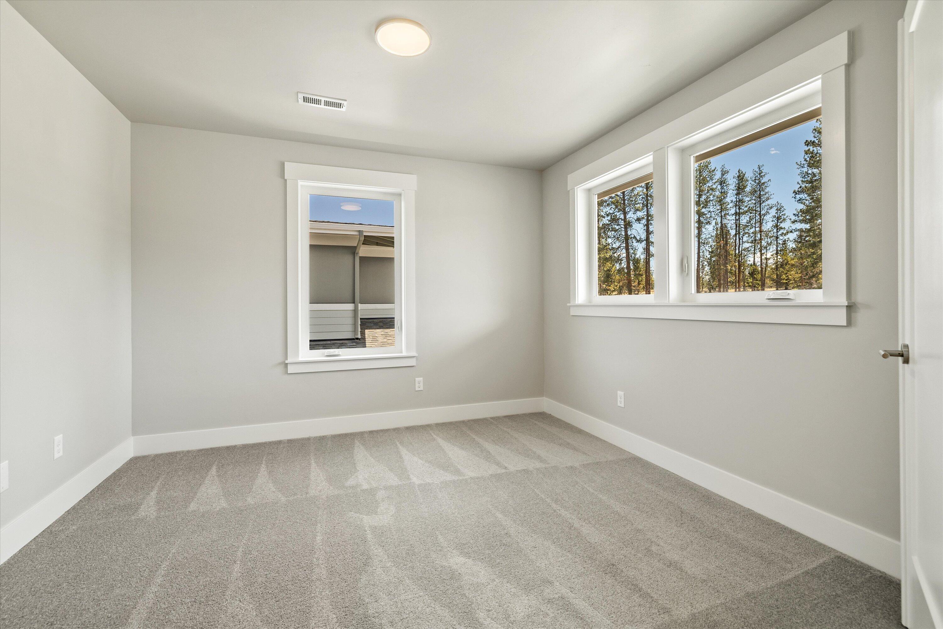 Countryside Phase 1 - Residential