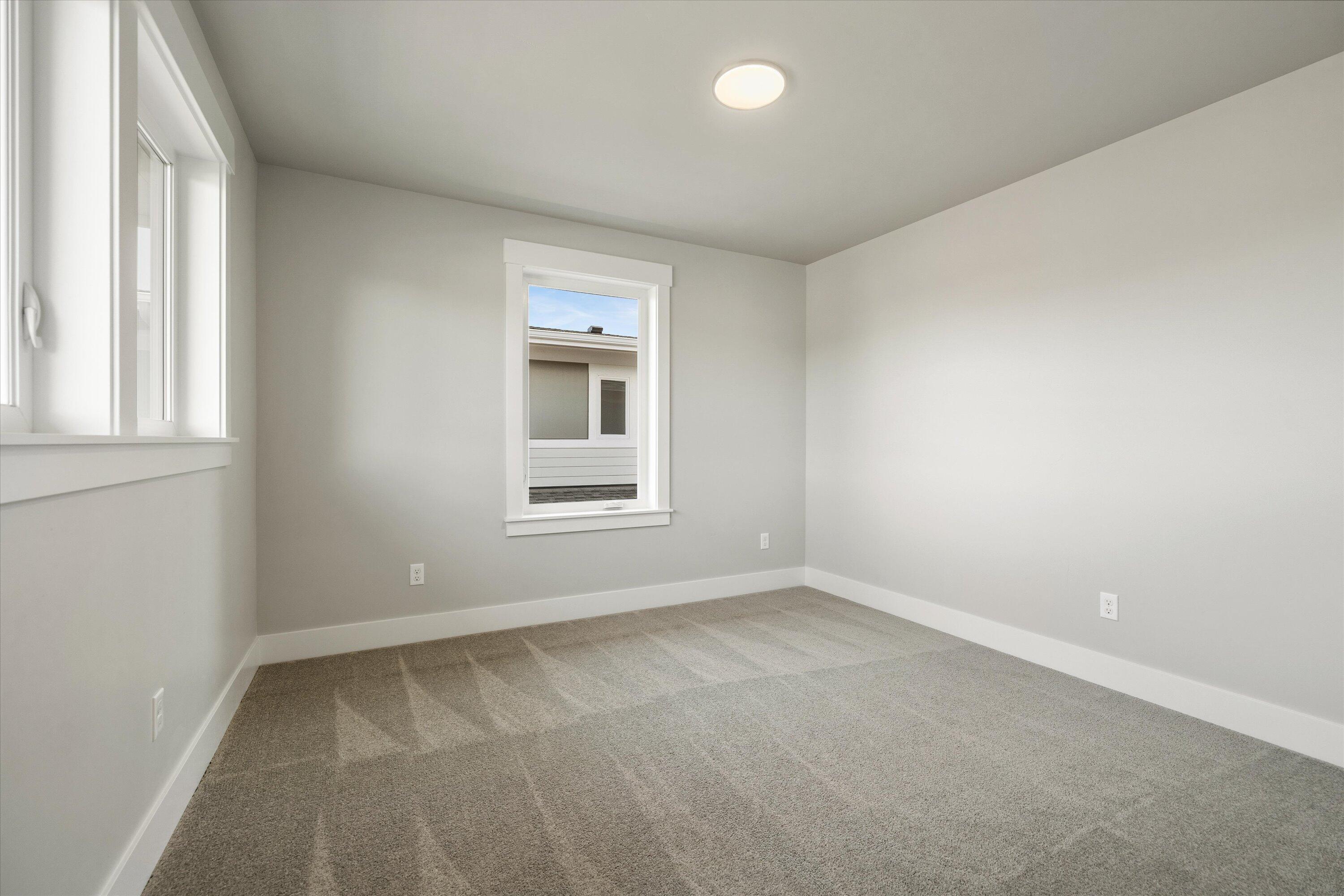 Countryside Phase 1 - Residential