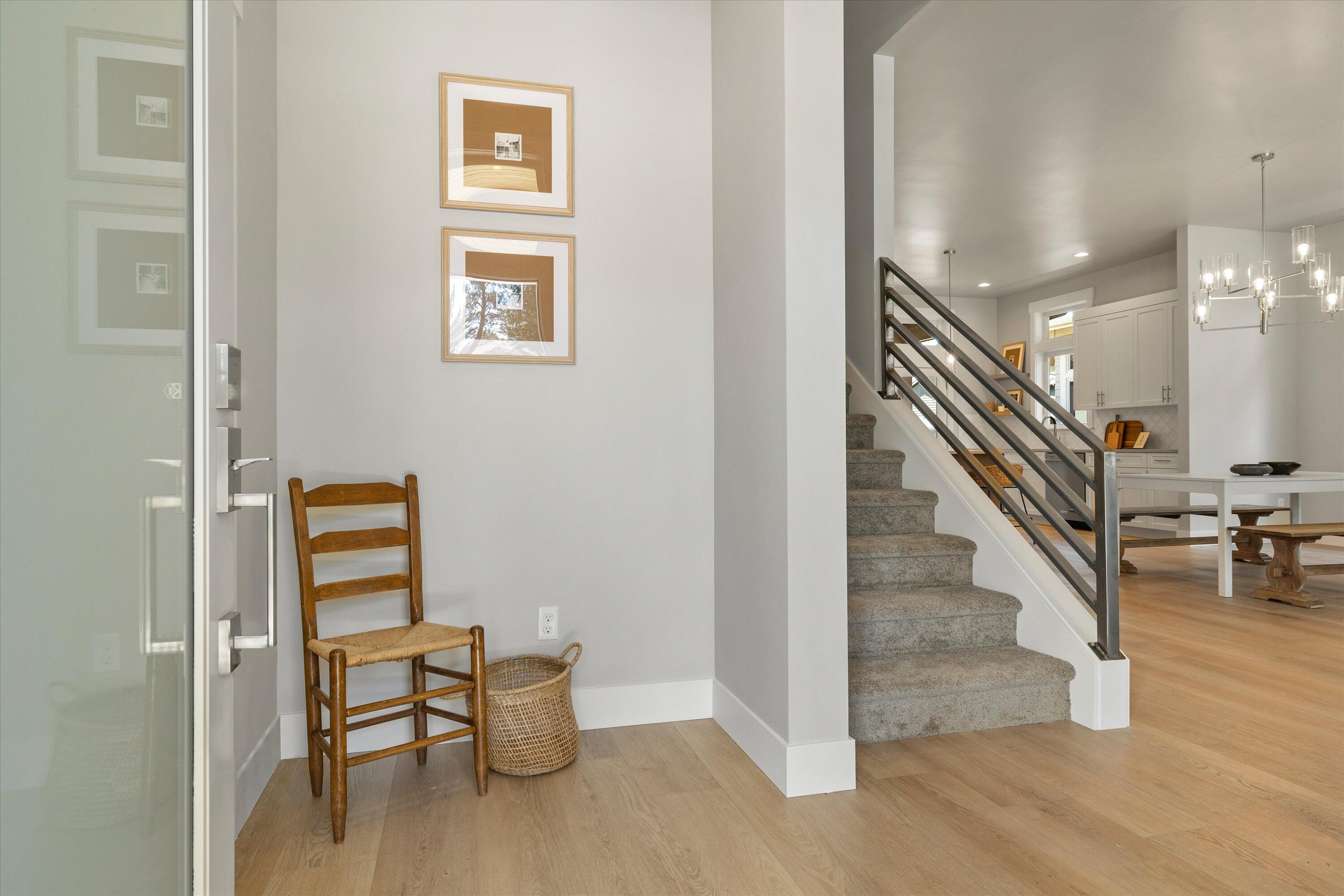 Countryside Phase 1 - Residential