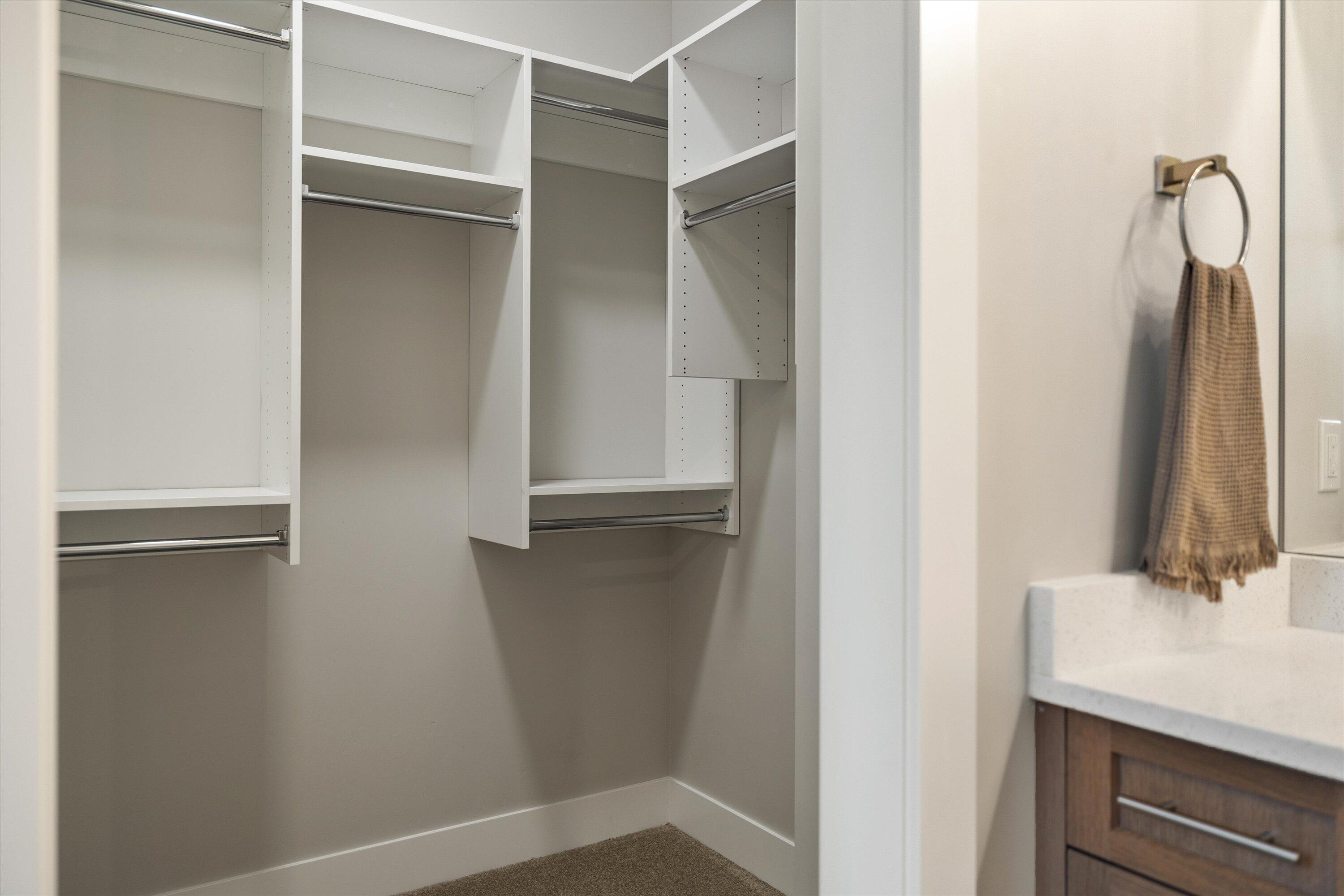 Countryside Phase 1 - Residential