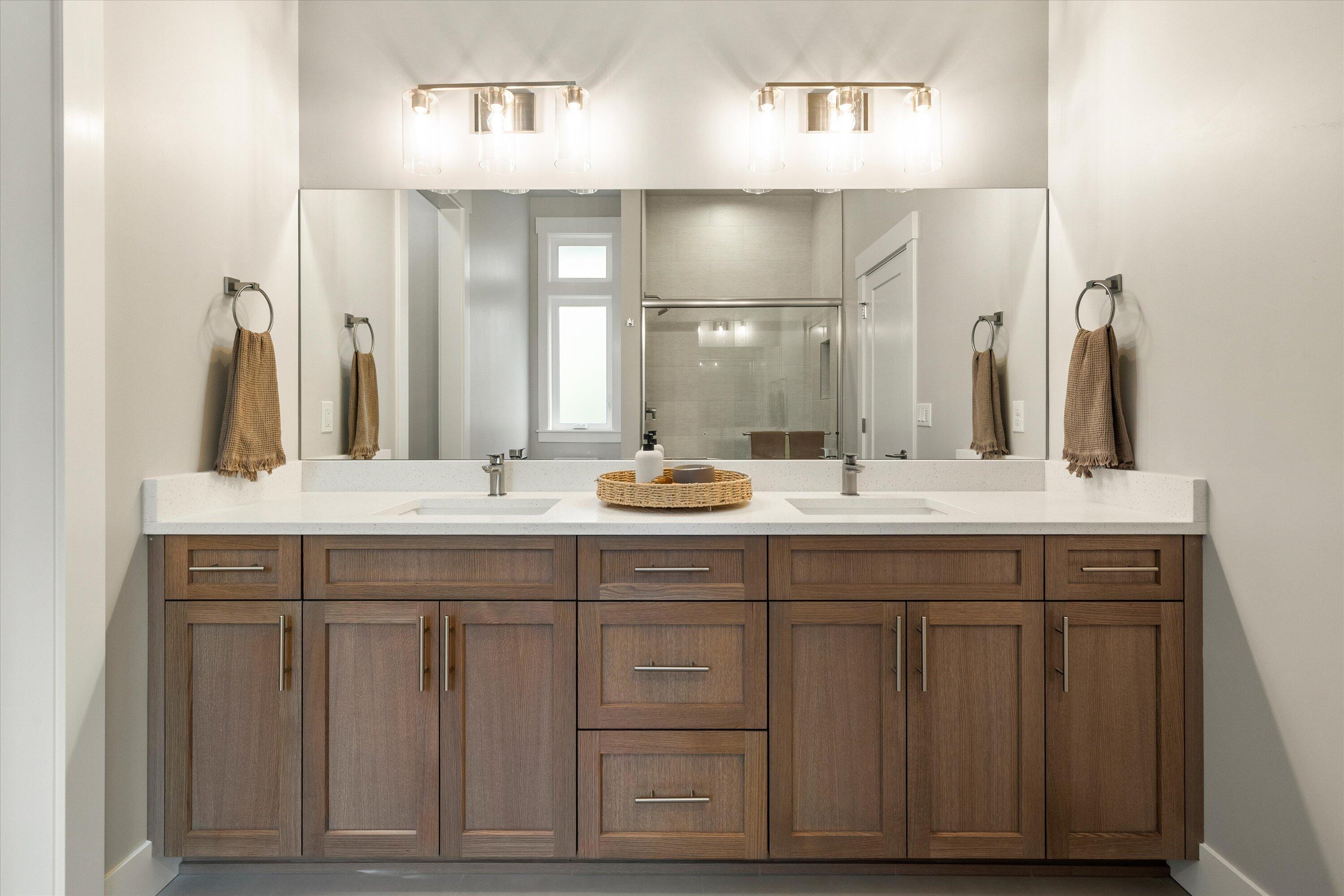 Countryside Phase 1 - Residential