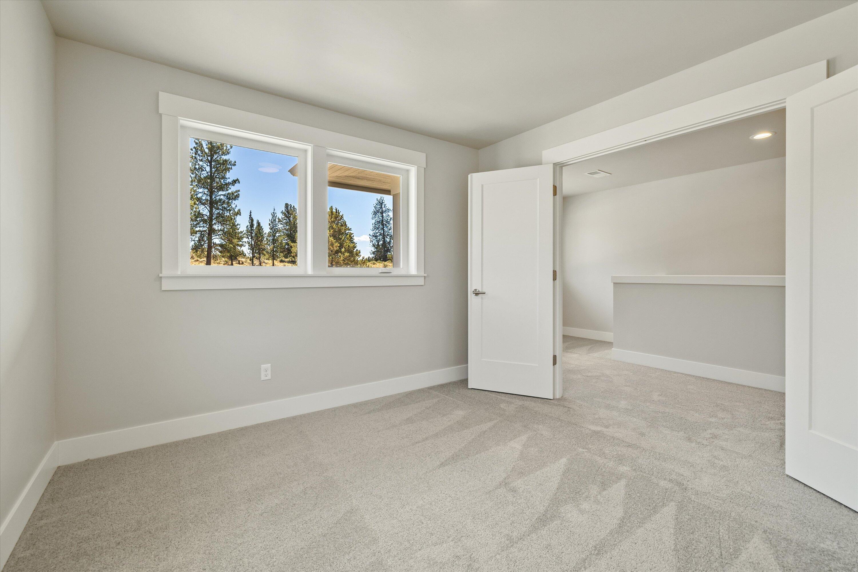 Countryside Phase 1 - Residential