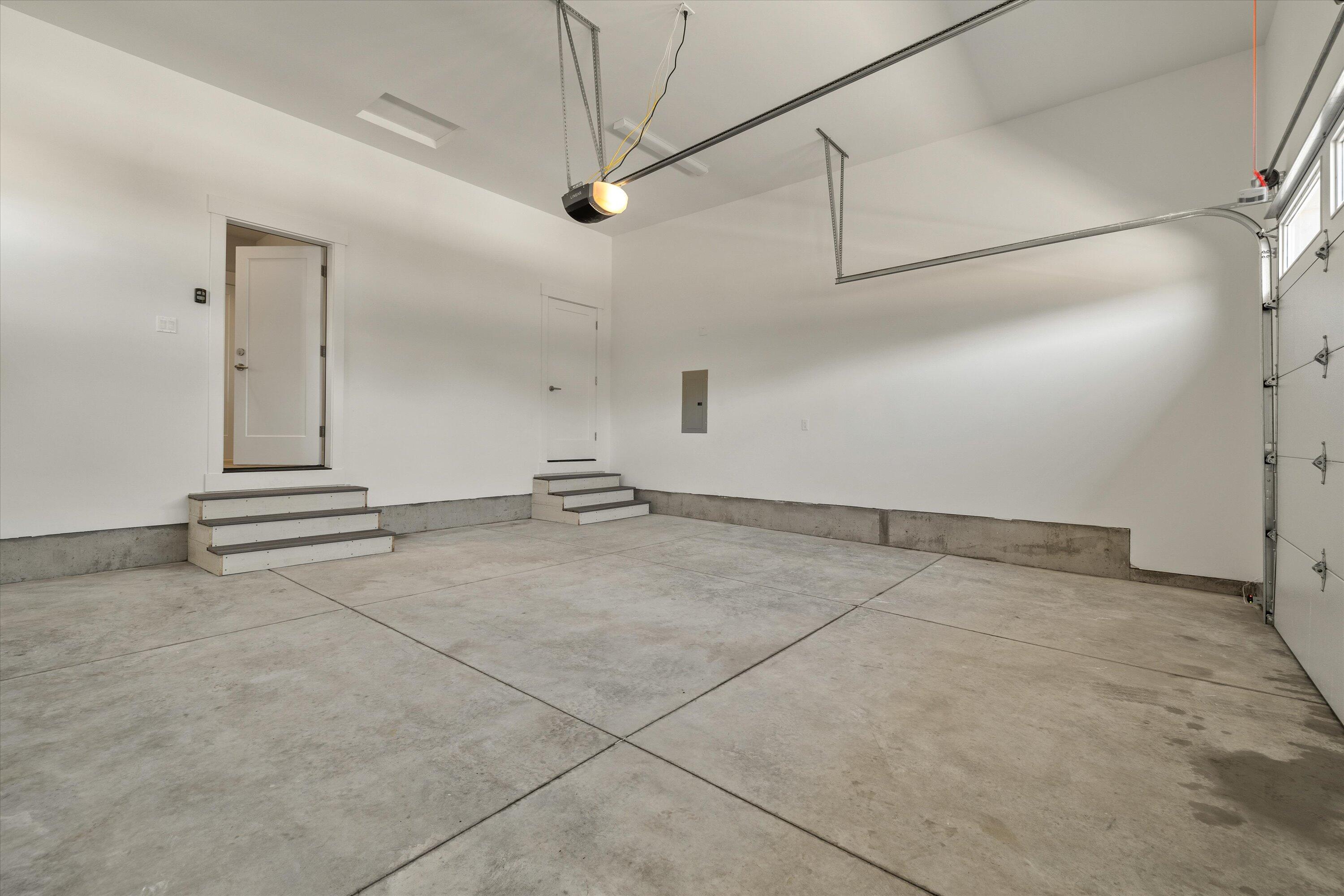 Countryside Phase 1 - Residential