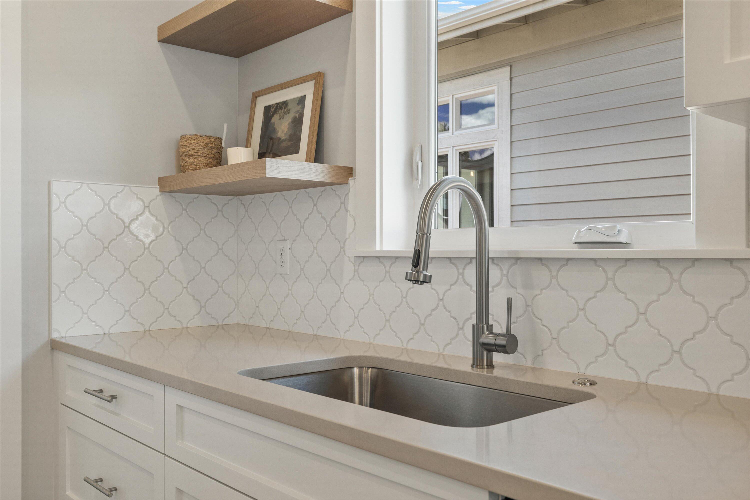 Countryside Phase 1 - Residential