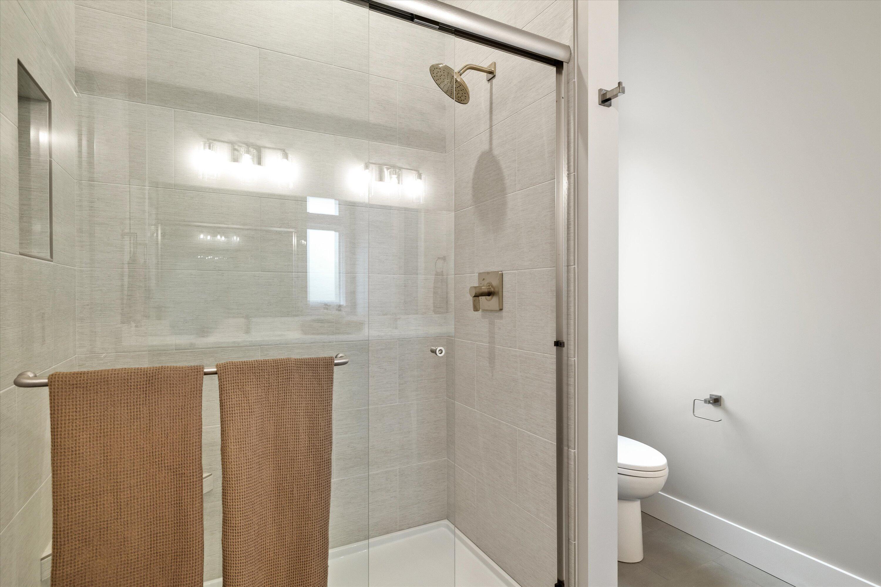 Countryside Phase 1 - Residential