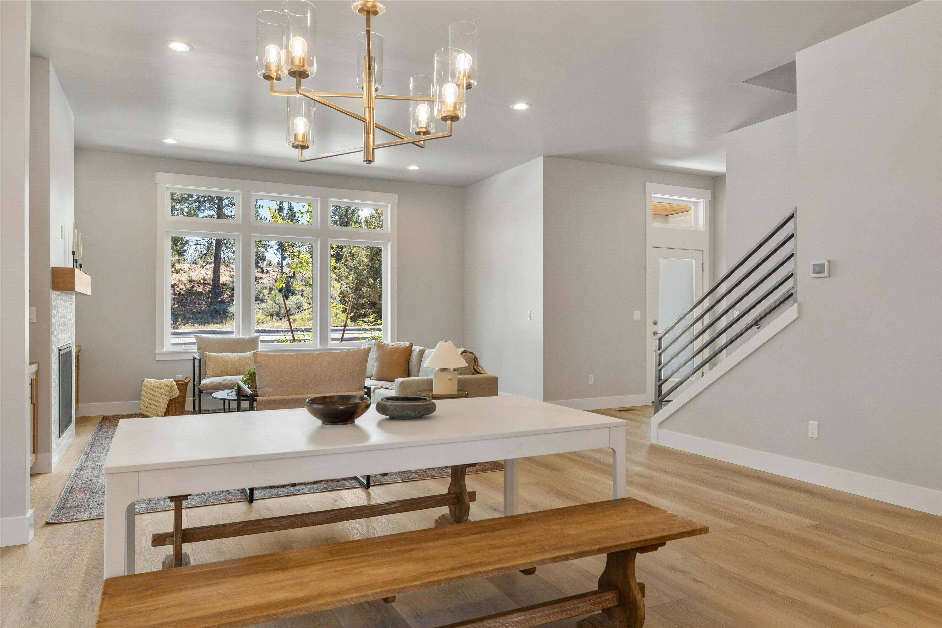 Countryside Phase 1 - Residential